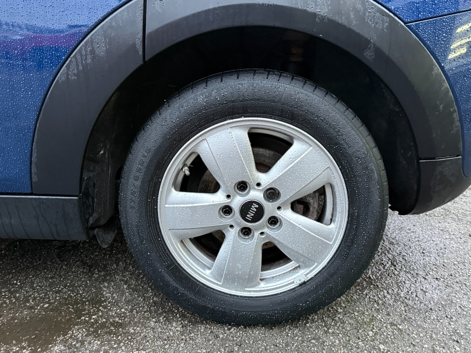 Used MINI Hatch 2016 for sale - 77472794: Photo 26