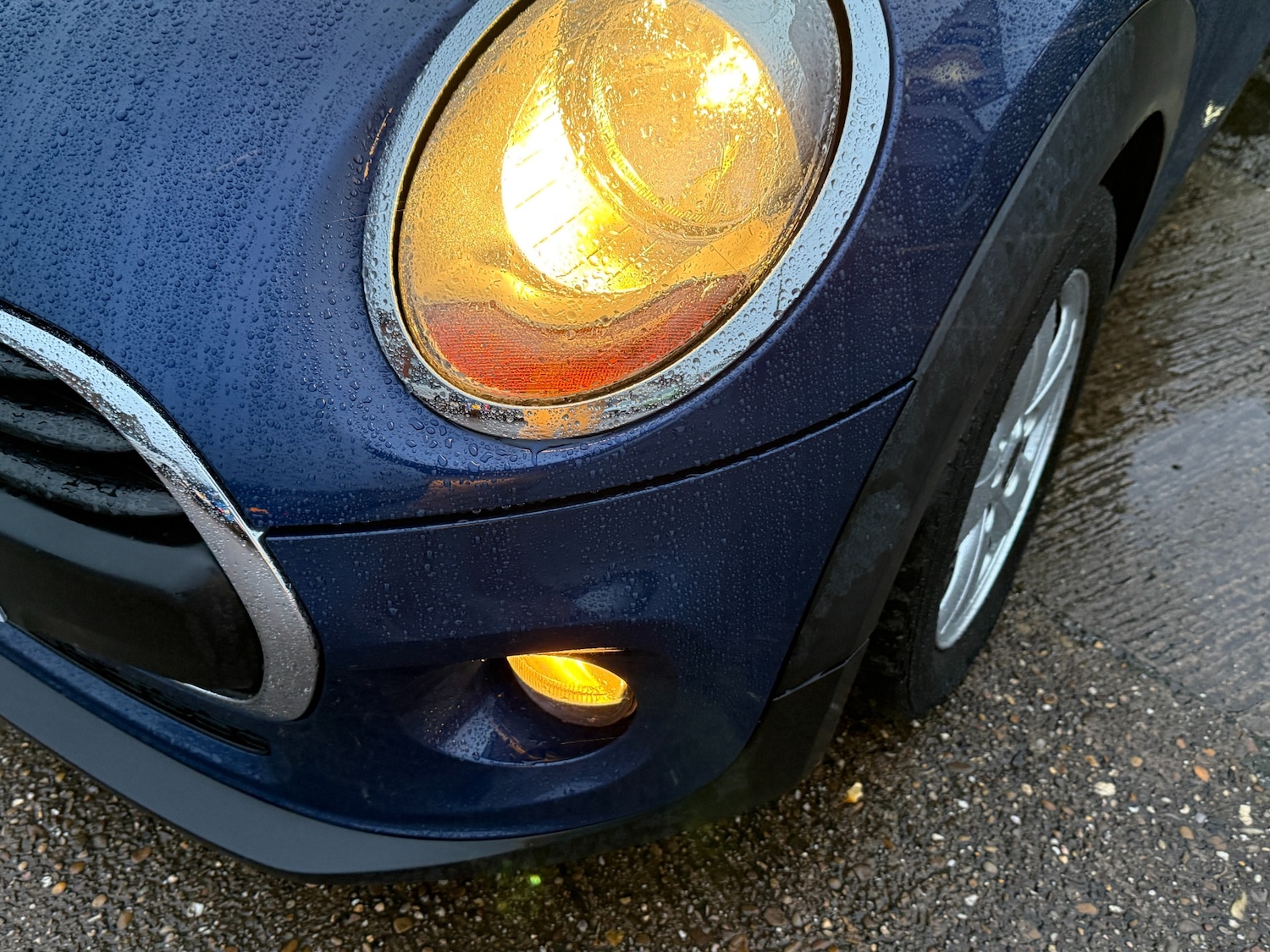 Used MINI Hatch 2016 for sale - 77472794: Photo 29