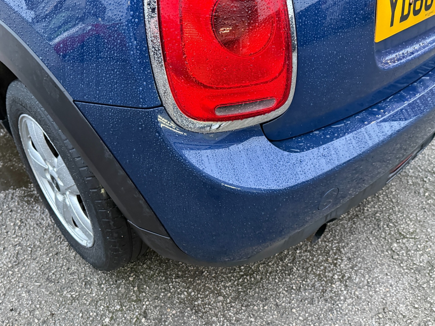 Used MINI Hatch 2016 for sale - 77472794: Photo 30