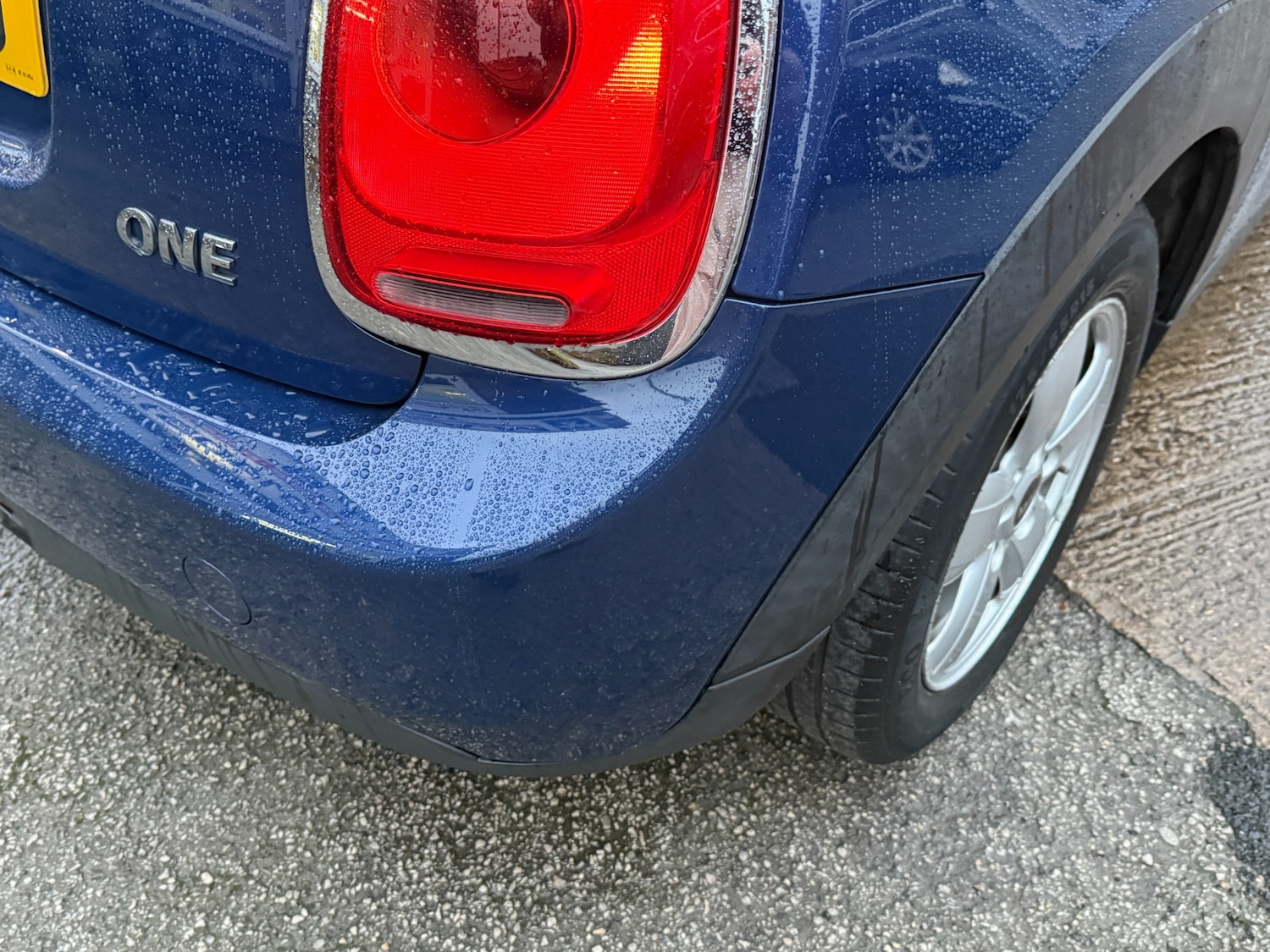 Used MINI Hatch 2016 for sale - 77472794: Photo 31