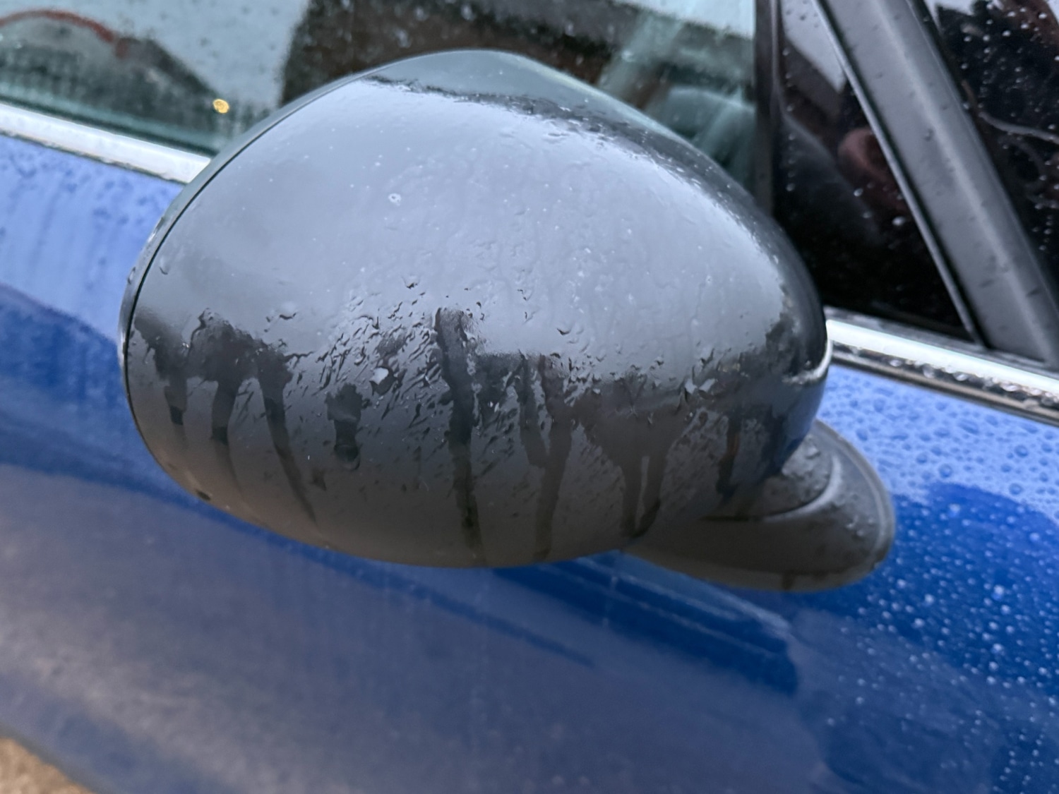 Used MINI Hatch 2016 for sale - 77472794: Photo 32