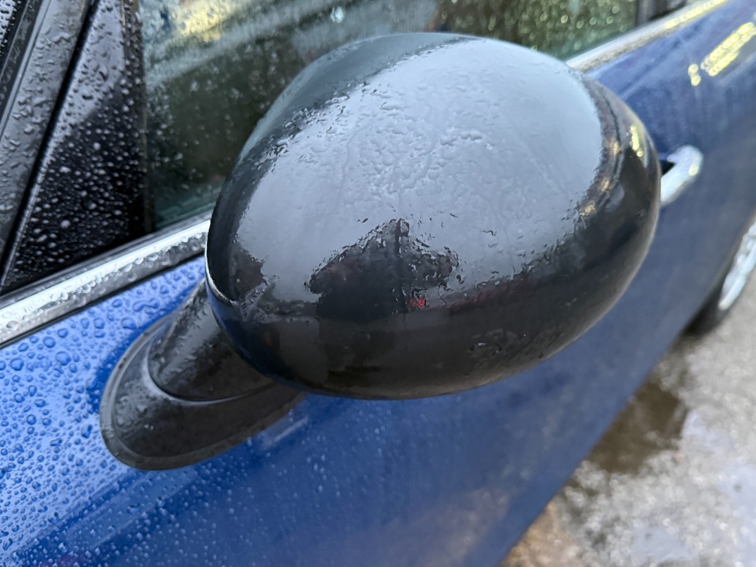 Used MINI Hatch 2016 for sale - 77472794: Photo 33