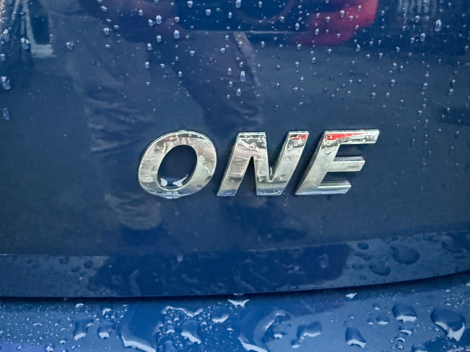 Used MINI Hatch 2016 for sale - 77472794: Photo 34