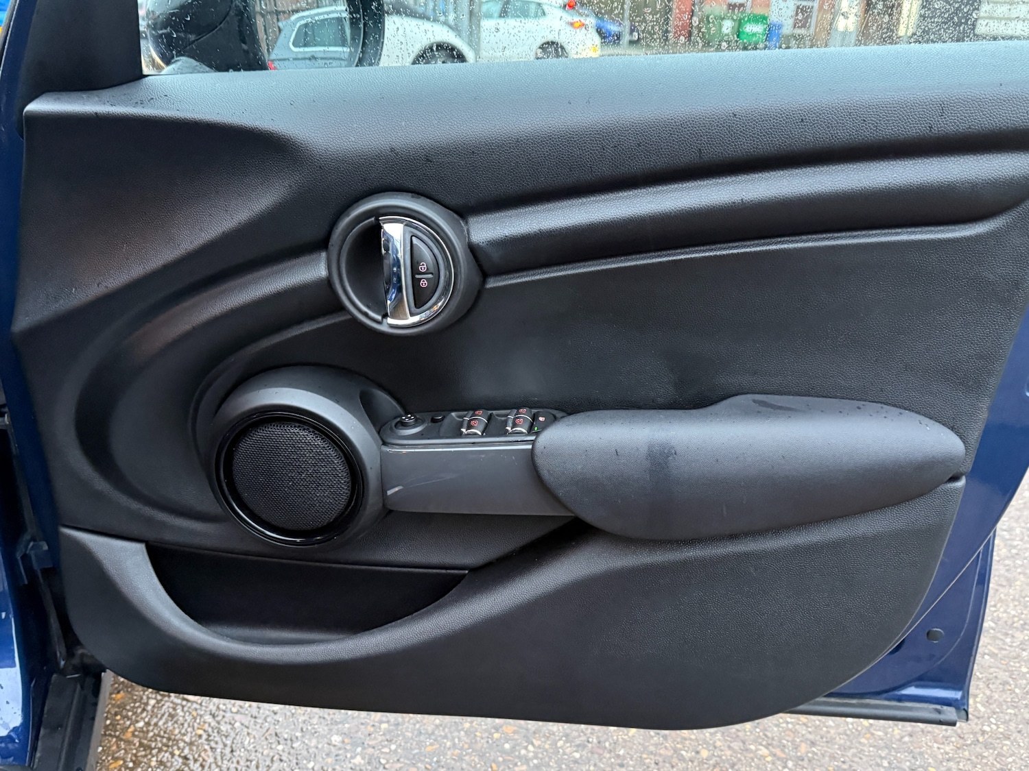 Used MINI Hatch 2016 for sale - 77472794: Photo 35