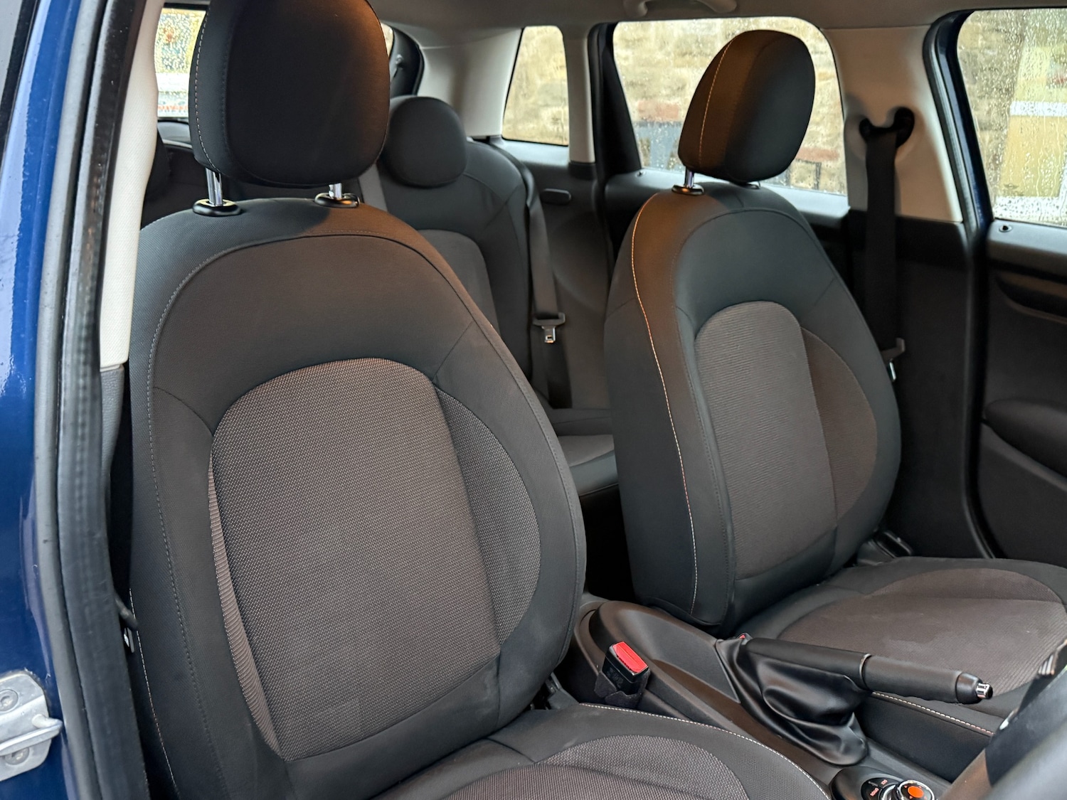 Used MINI Hatch 2016 for sale - 77472794: Photo 6