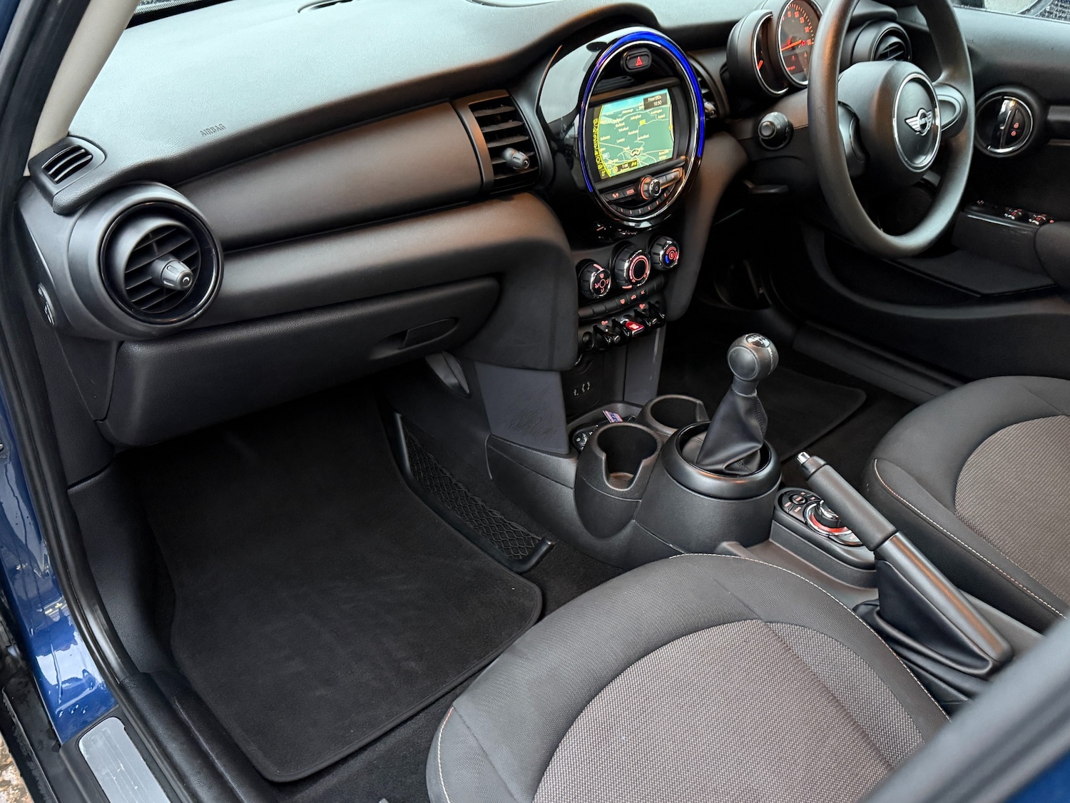 Used MINI Hatch 2016 for sale - 77472794: Photo 7