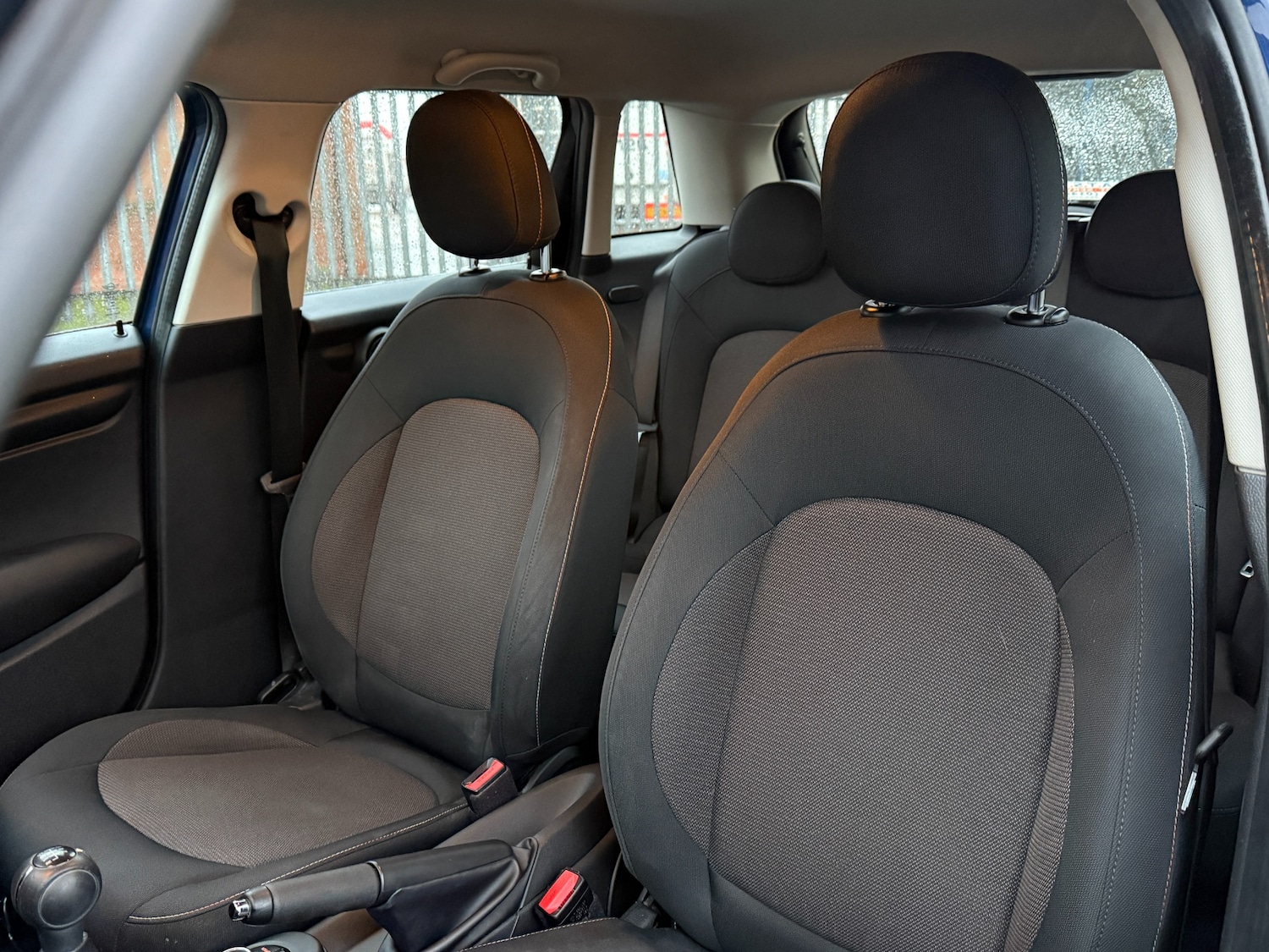 Used MINI Hatch 2016 for sale - 77472794: Photo 8