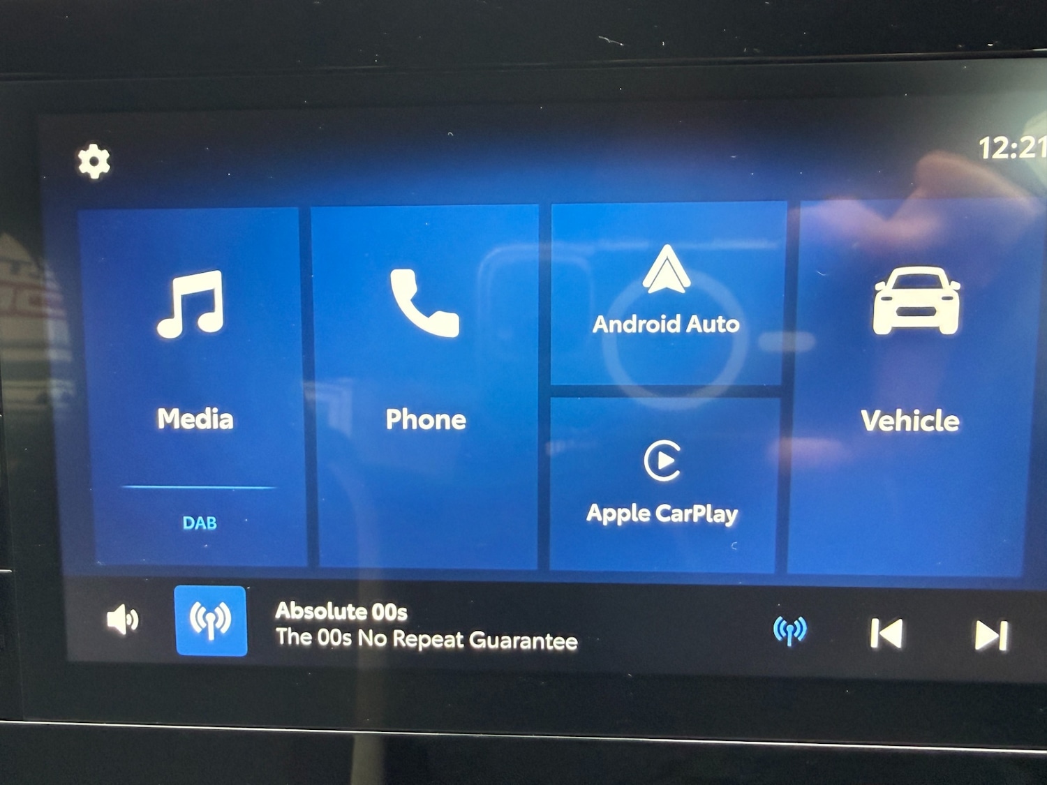 Used Toyota Aygo X 2024 for sale - 77592547: Photo 10