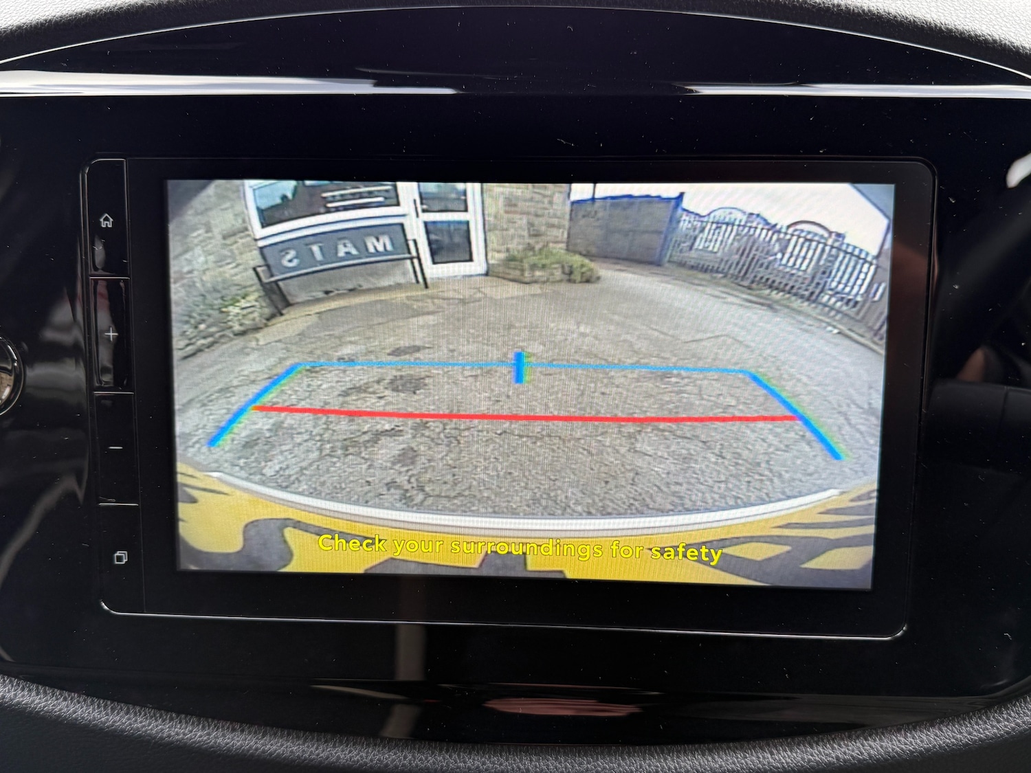 Used Toyota Aygo X 2024 for sale - 77592547: Photo 13