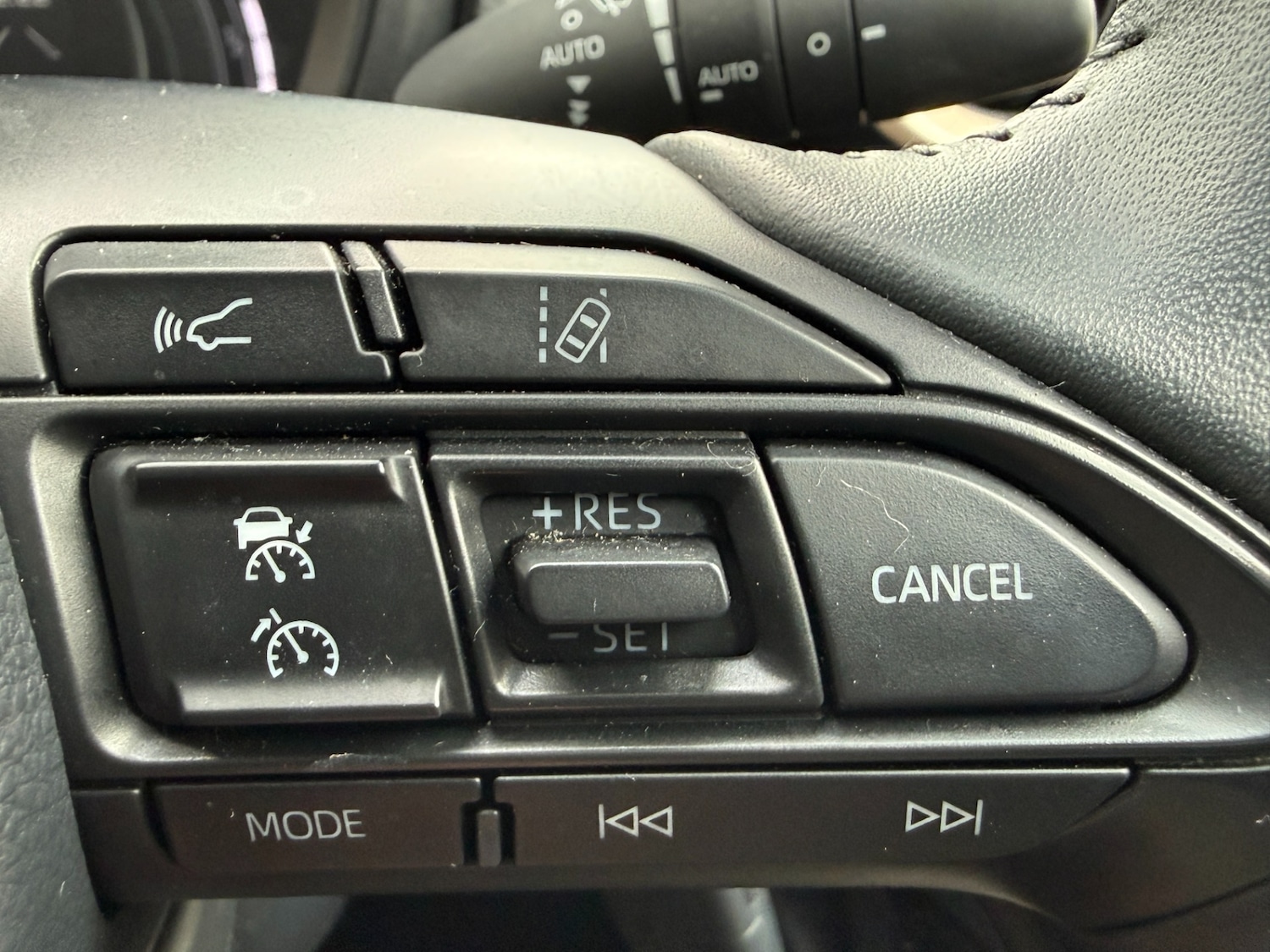 Used Toyota Aygo X 2024 for sale - 77592547: Photo 14