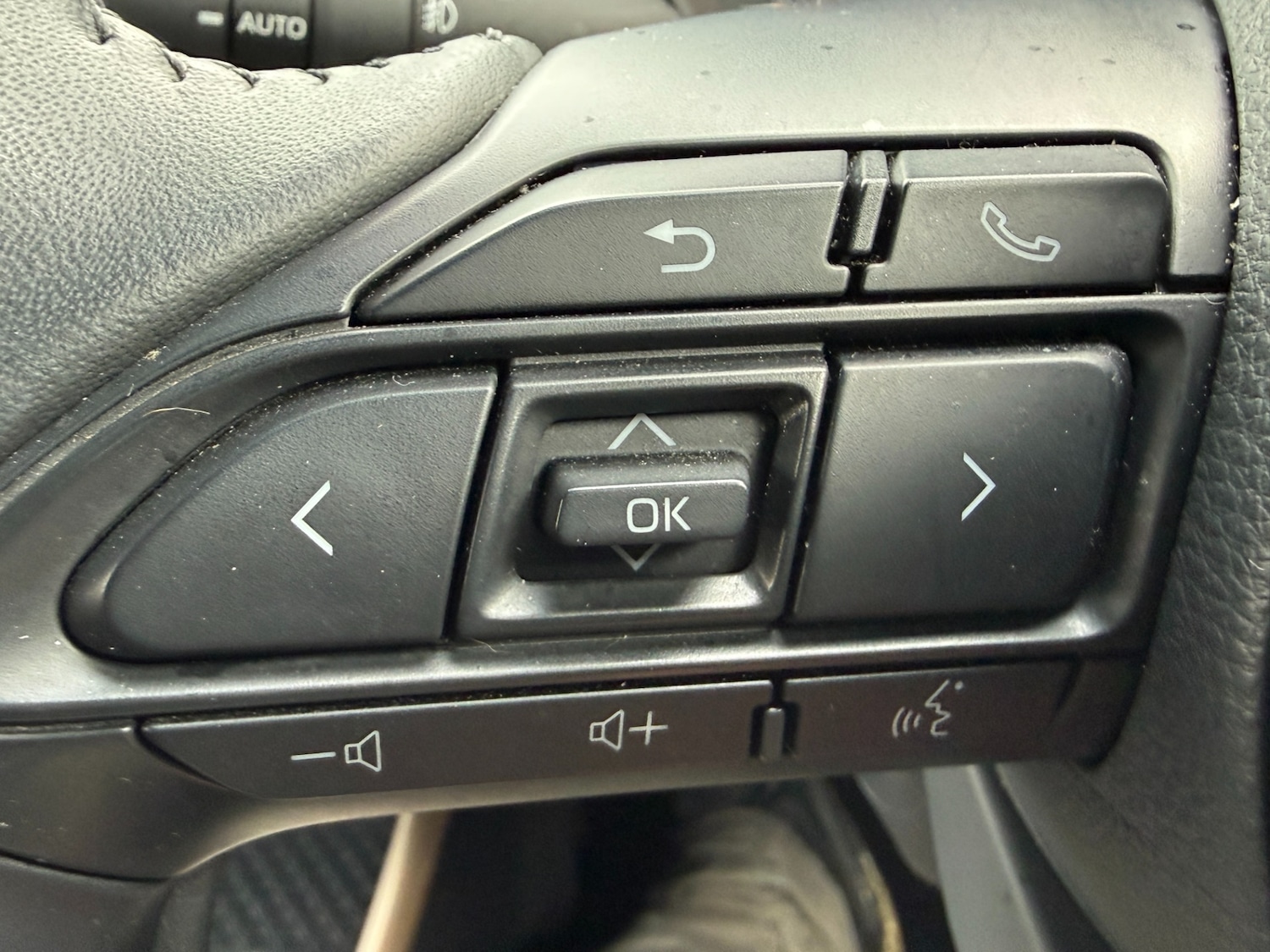 Used Toyota Aygo X 2024 for sale - 77592547: Photo 15