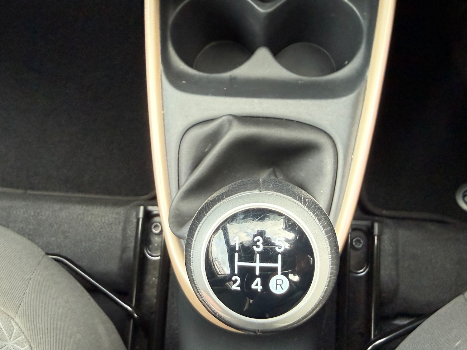 Used Toyota Aygo X 2024 for sale - 77592547: Photo 21