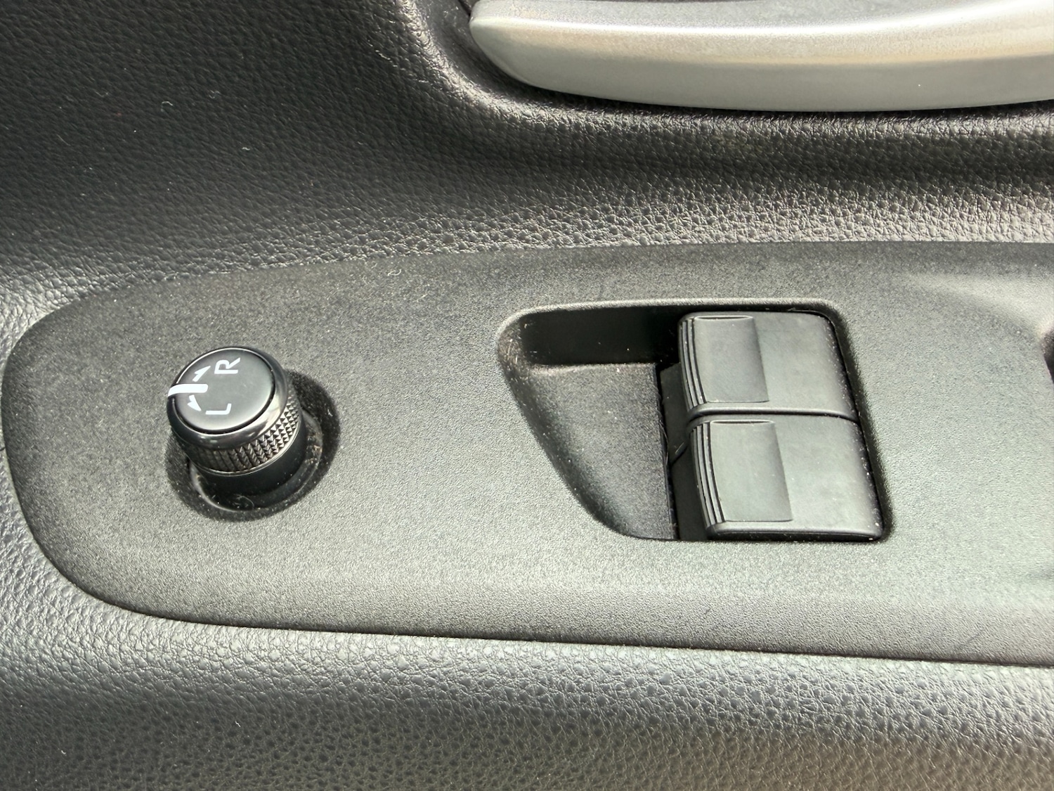 Used Toyota Aygo X 2024 for sale - 77592547: Photo 23