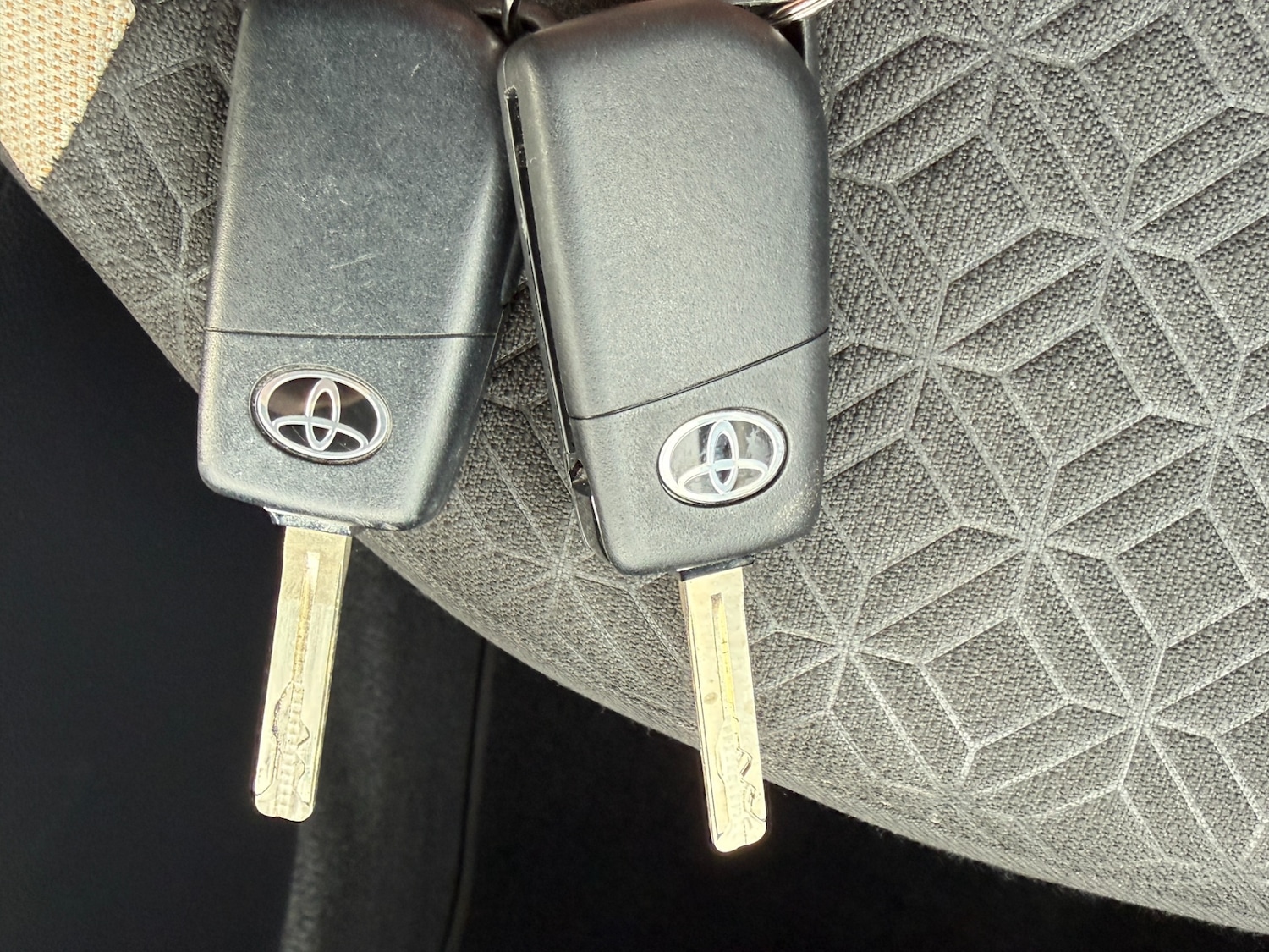 Used Toyota Aygo X 2024 for sale - 77592547: Photo 24