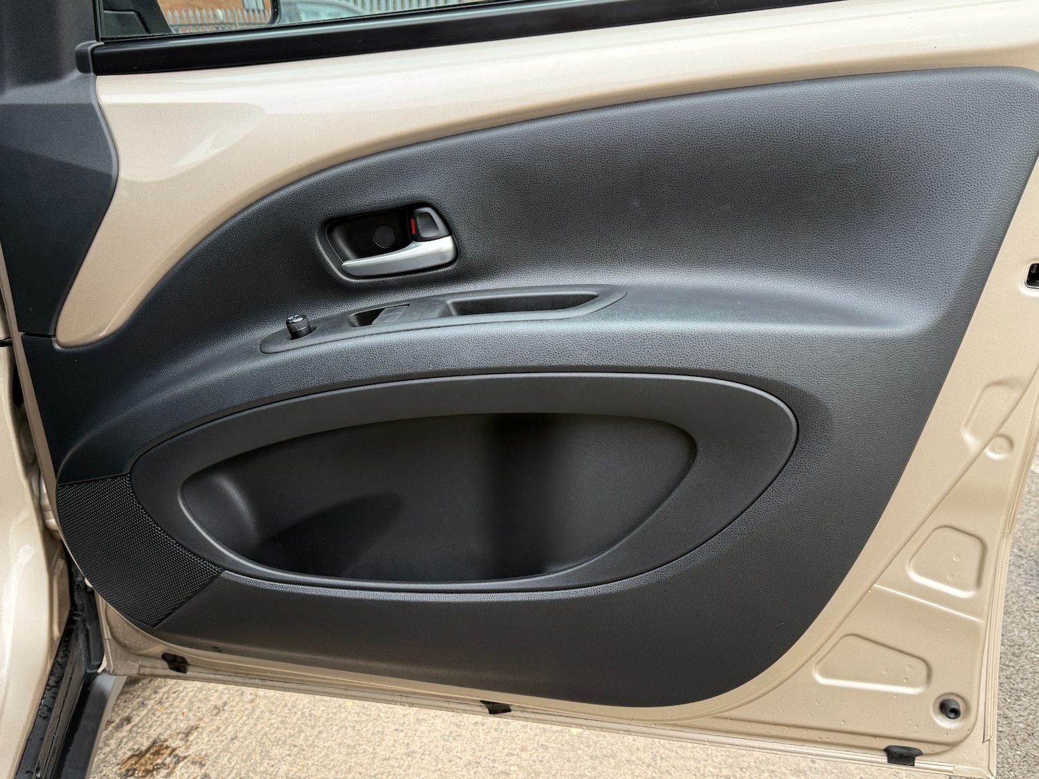 Used Toyota Aygo X 2024 for sale - 77592547: Photo 37