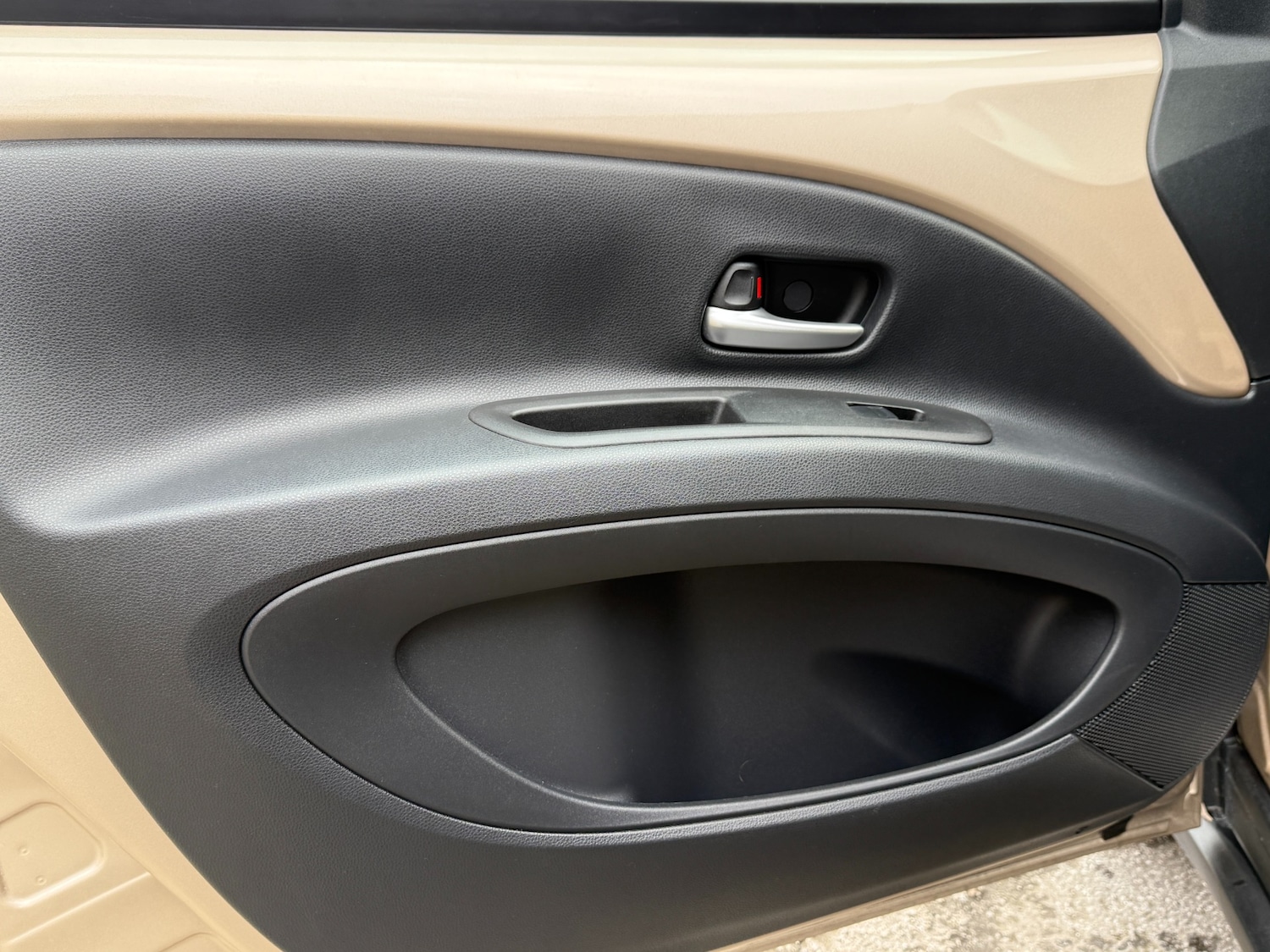 Used Toyota Aygo X 2024 for sale - 77592547: Photo 38