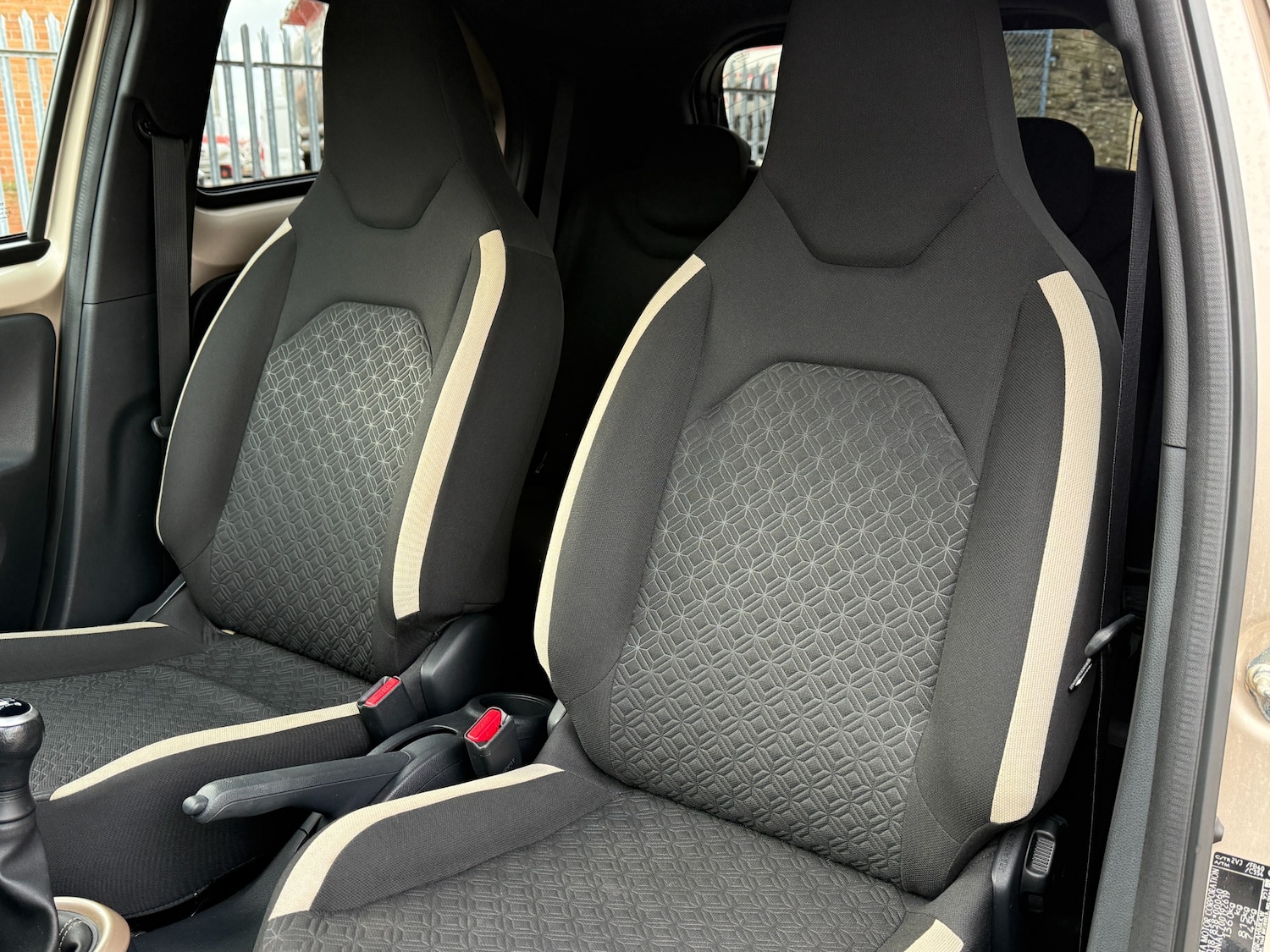 Used Toyota Aygo X 2024 for sale - 77592547: Photo 8