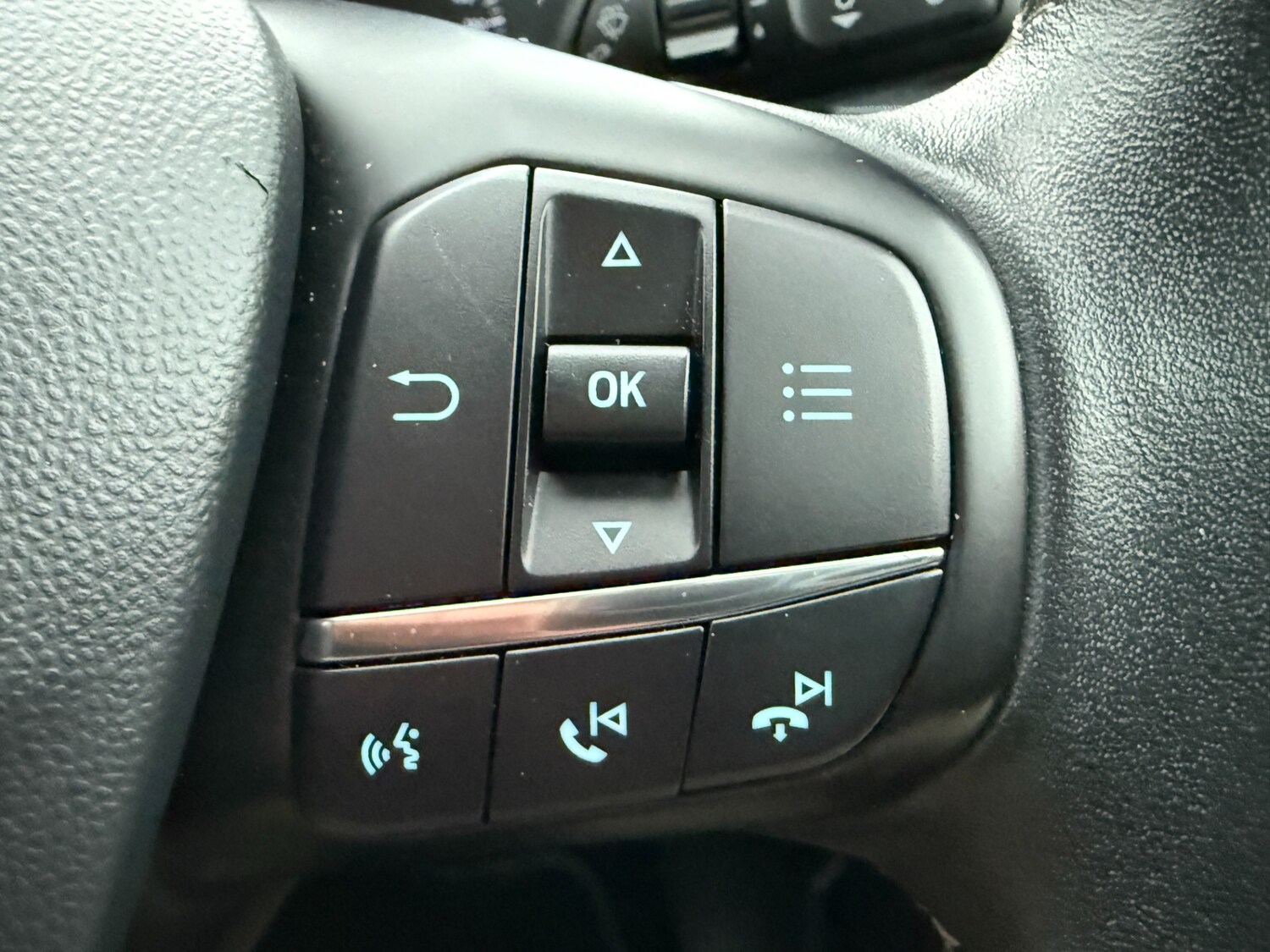 Used Ford Fiesta 2018 for sale - 76415318: Photo 14