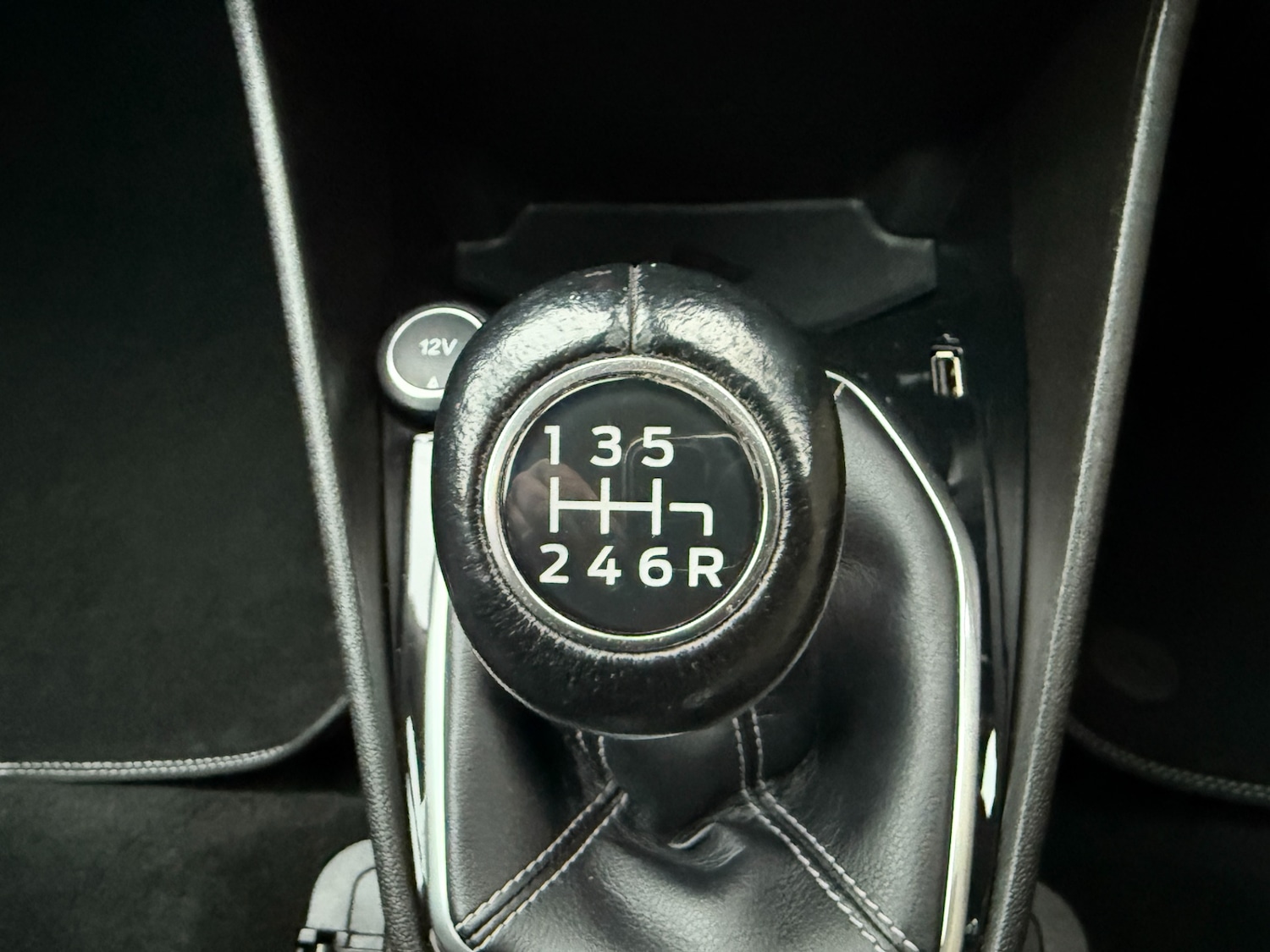 Used Ford Fiesta 2018 for sale - 76415318: Photo 16