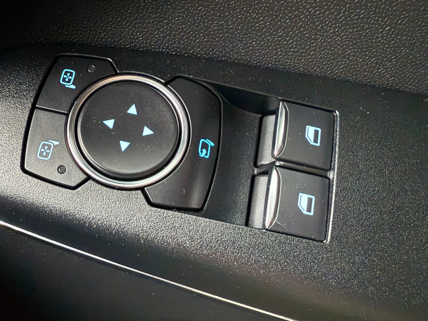 Used Ford Fiesta 2018 for sale - 76415318: Photo 17