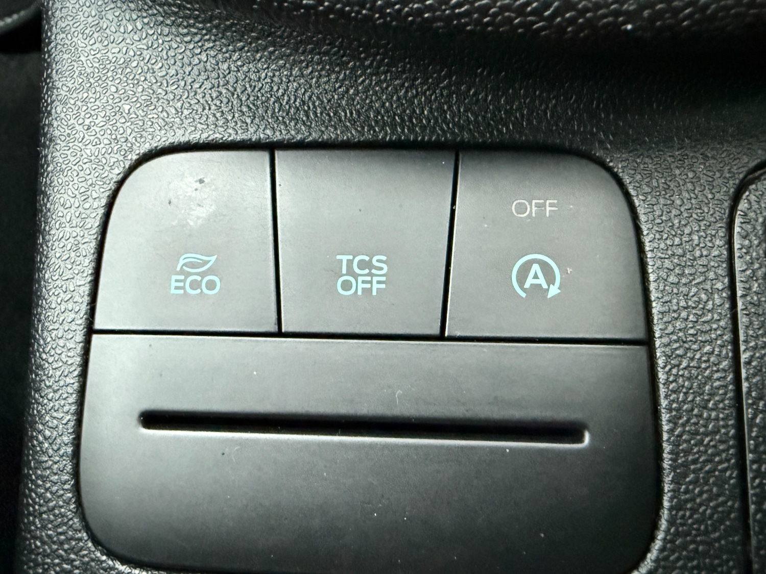 Used Ford Fiesta 2018 for sale - 76415318: Photo 22