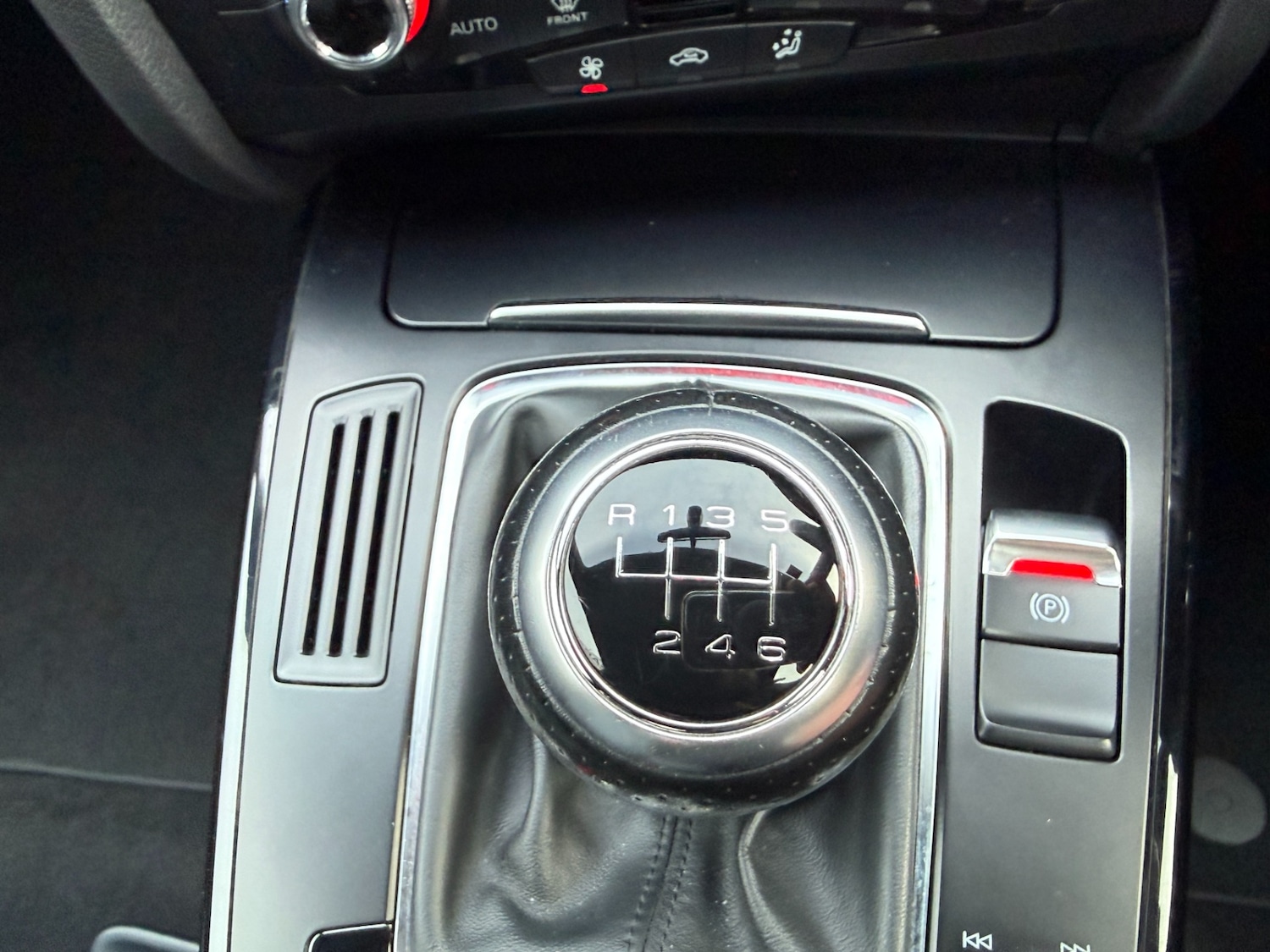 Used Audi A5 2013 for sale - 77581970: Photo 14