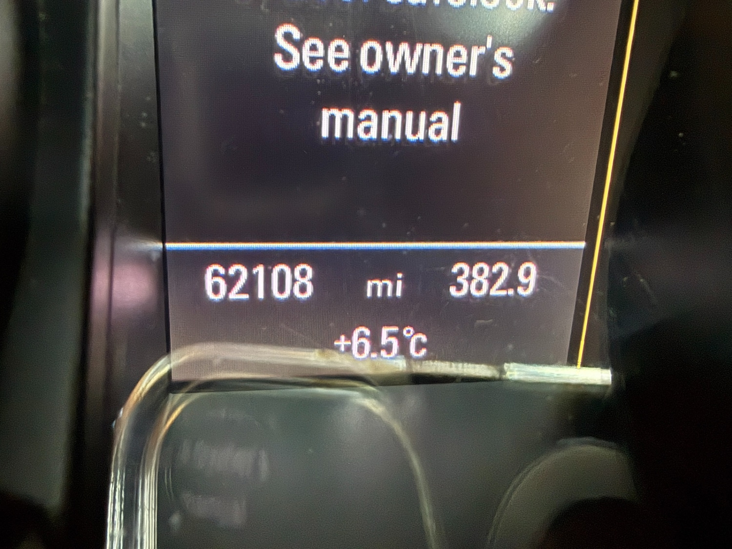 Used Audi A5 2013 for sale - 77581970: Photo 18