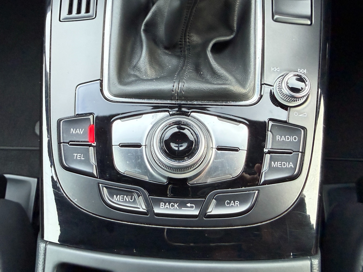 Used Audi A5 2013 for sale - 77581970: Photo 20