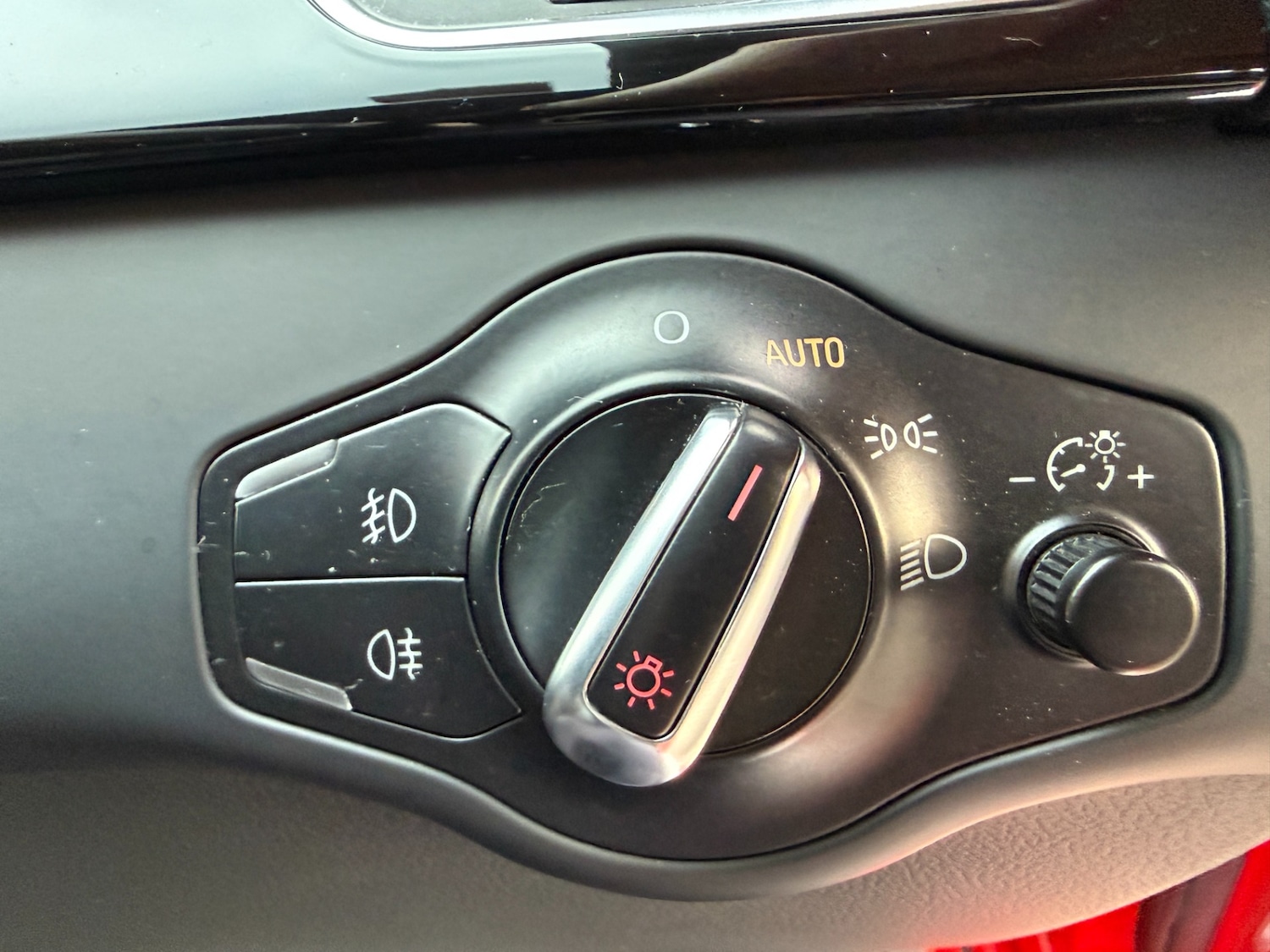 Used Audi A5 2013 for sale - 77581970: Photo 21