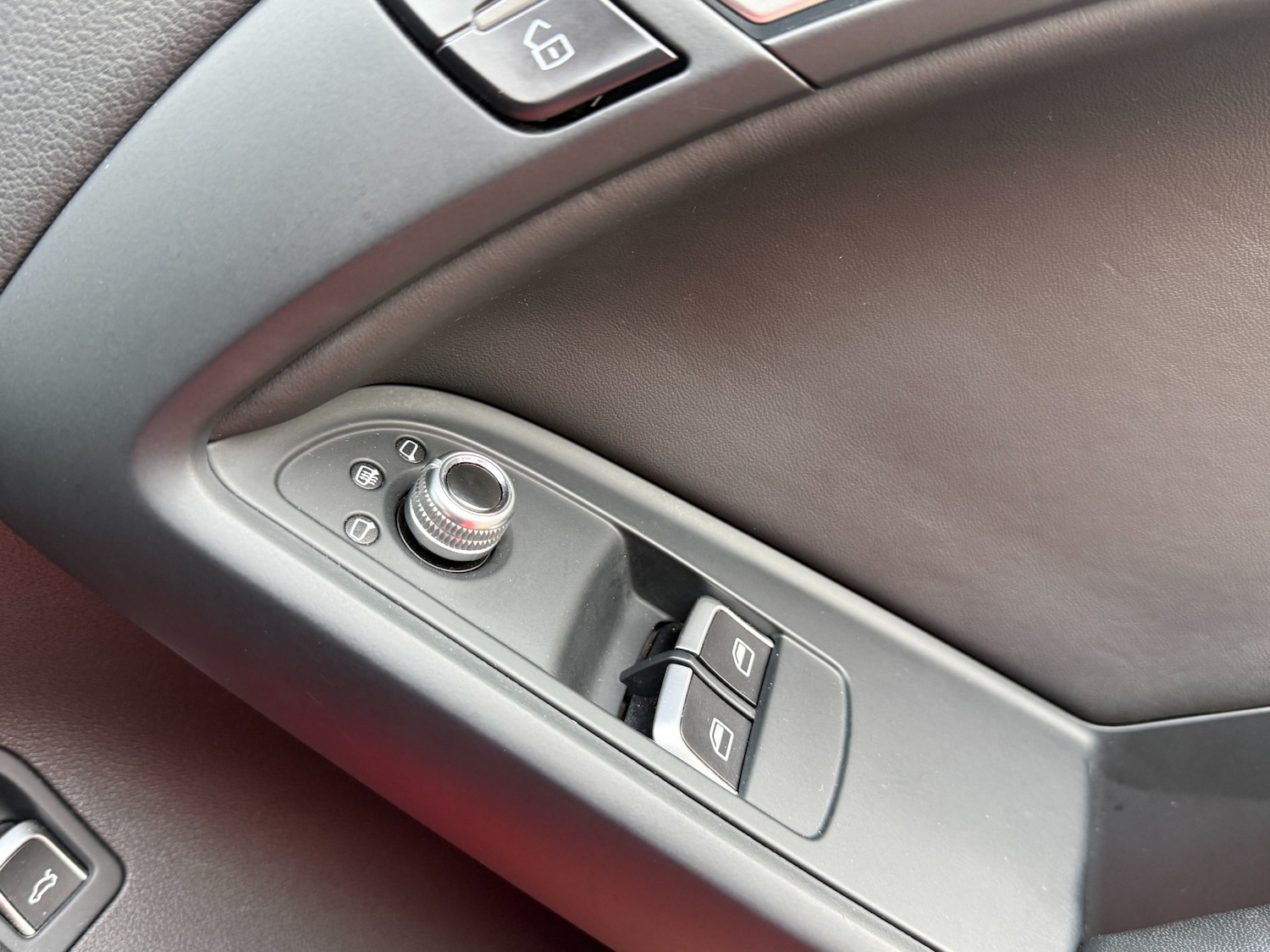 Used Audi A5 2013 for sale - 77581970: Photo 22