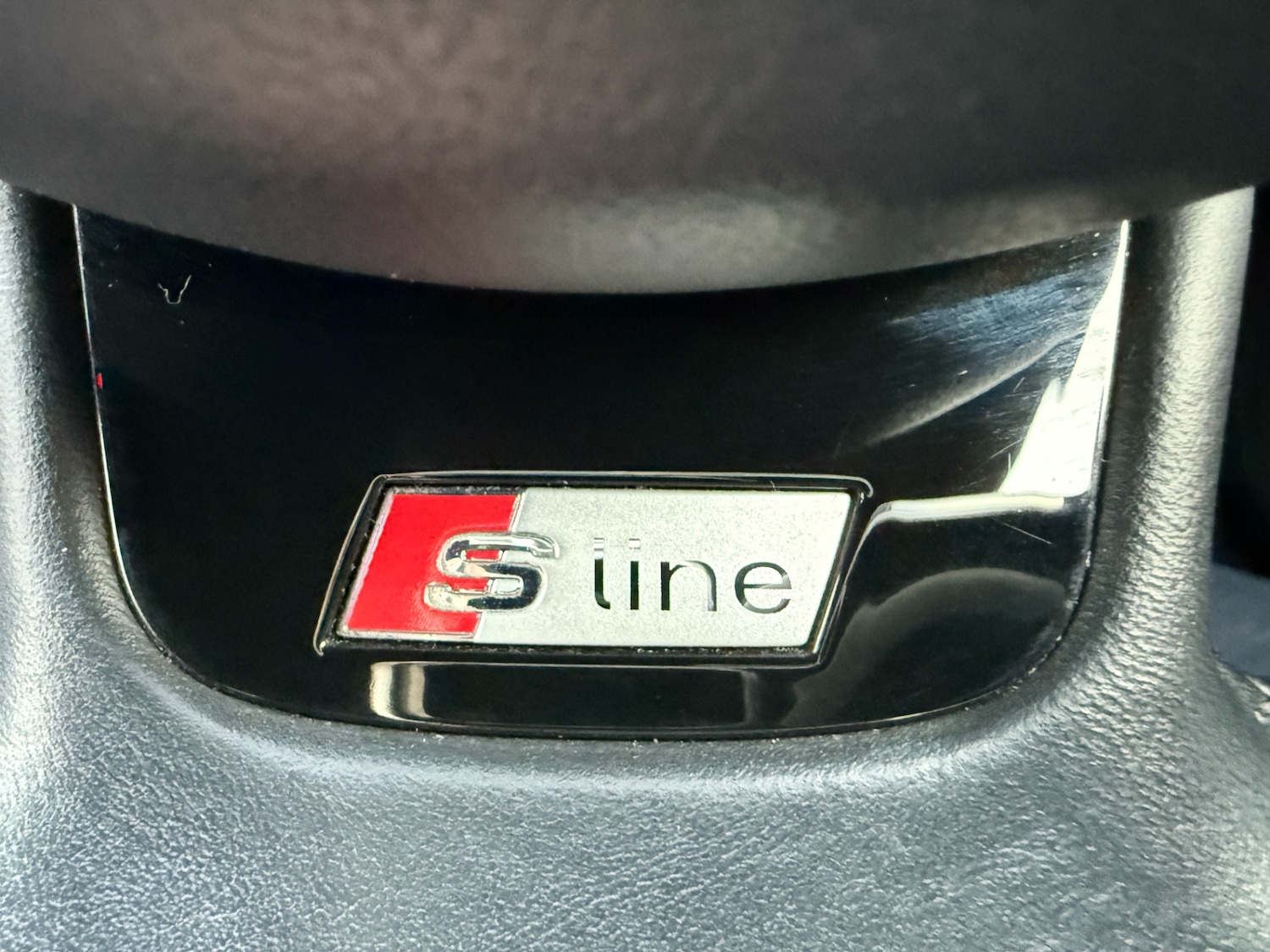 Used Audi A5 2013 for sale - 77581970: Photo 23