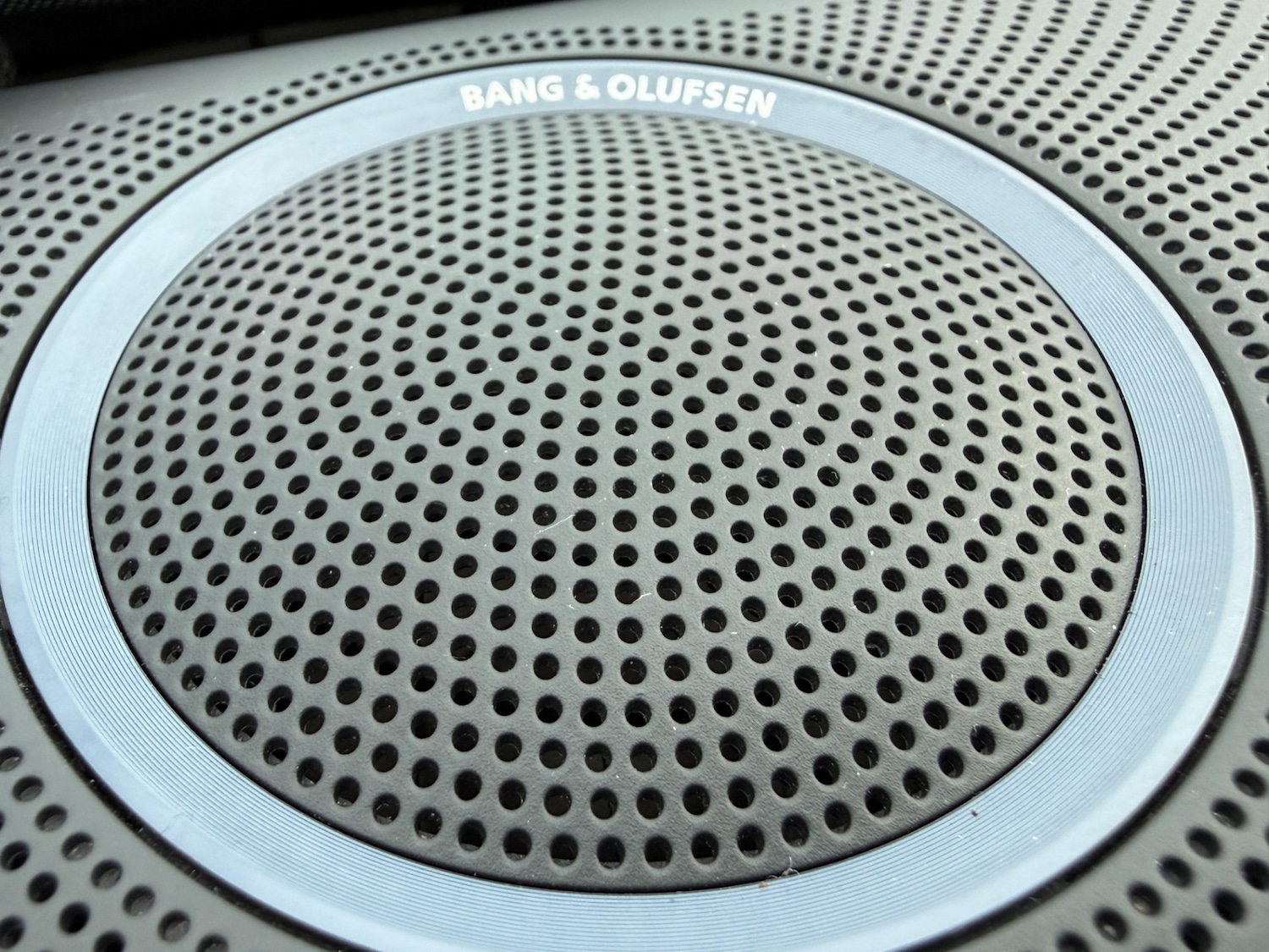 Used Audi A5 2013 for sale - 77581970: Photo 26