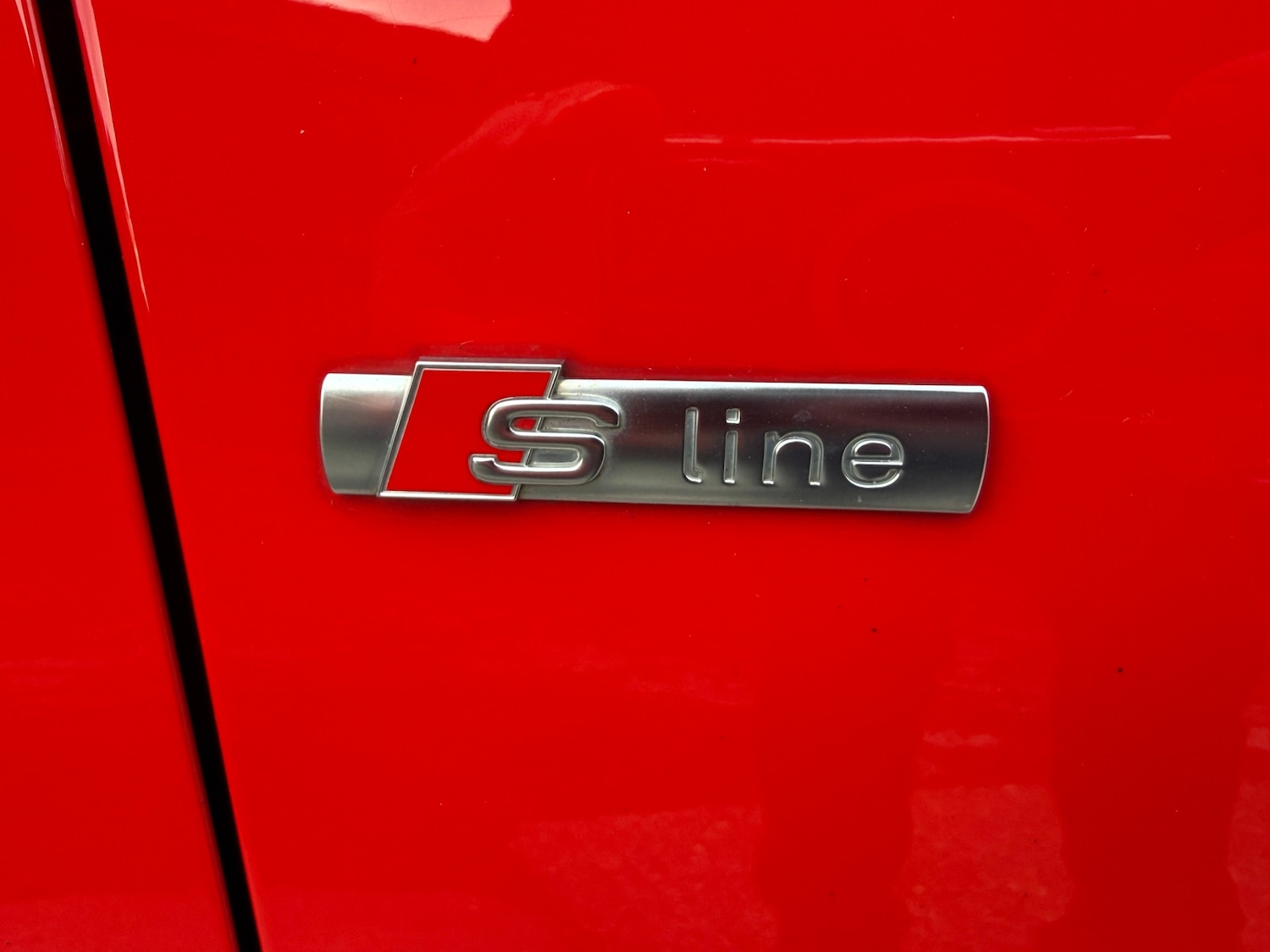 Used Audi A5 2013 for sale - 77581970: Photo 31