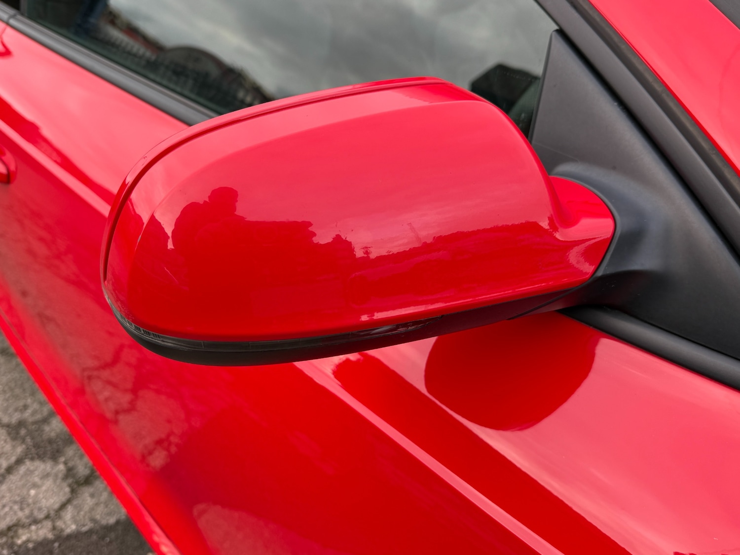 Used Audi A5 2013 for sale - 77581970: Photo 37