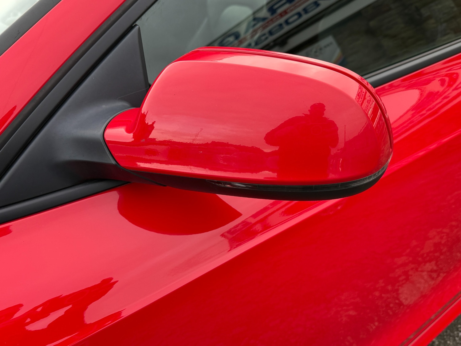 Used Audi A5 2013 for sale - 77581970: Photo 38