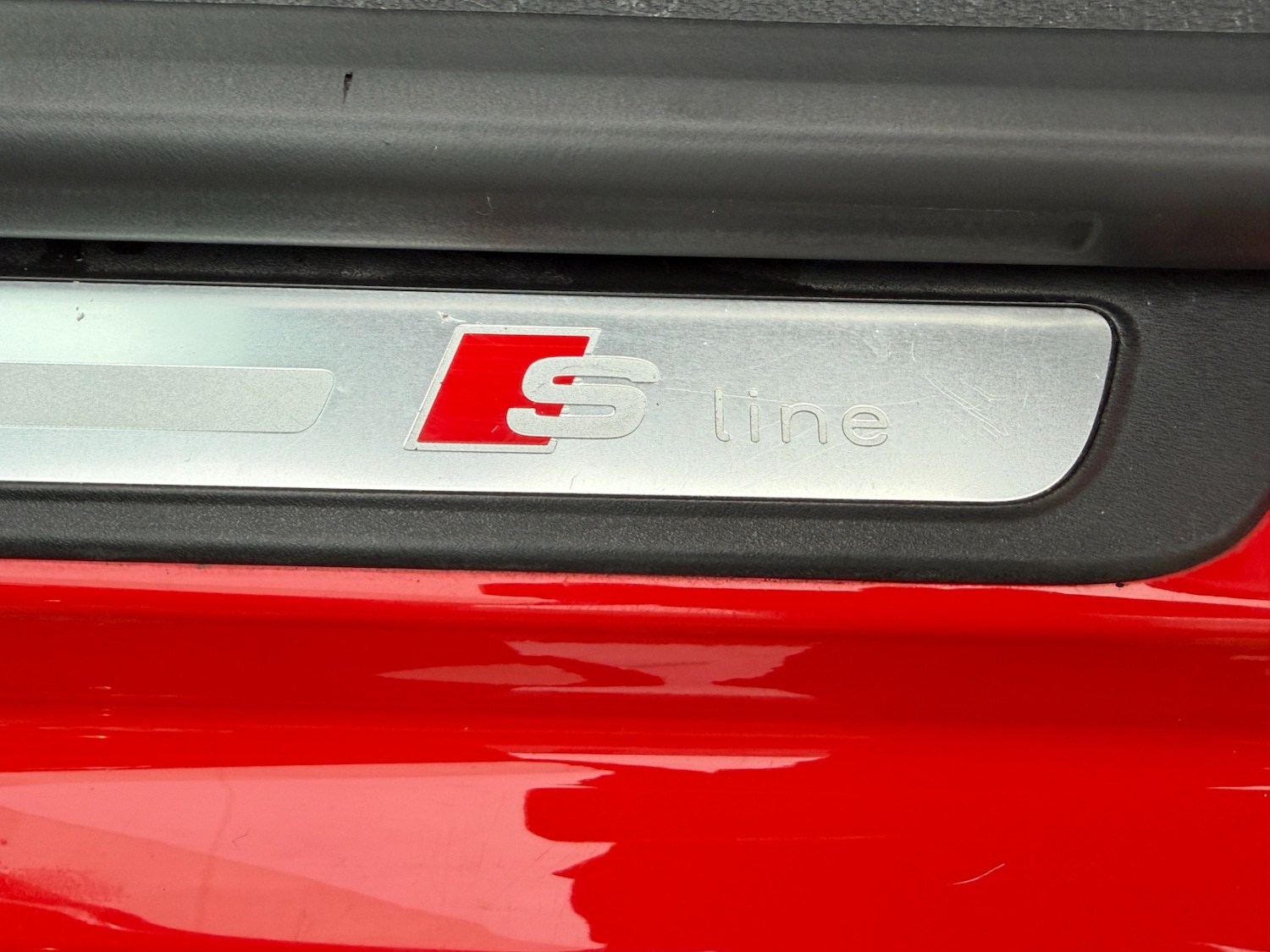 Used Audi A5 2013 for sale - 77581970: Photo 39