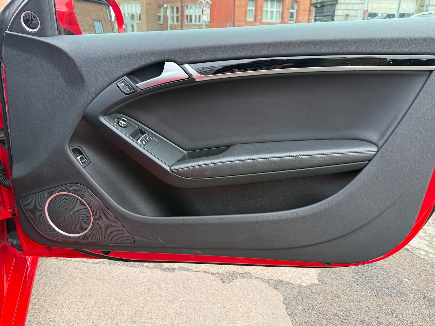 Used Audi A5 2013 for sale - 77581970: Photo 40