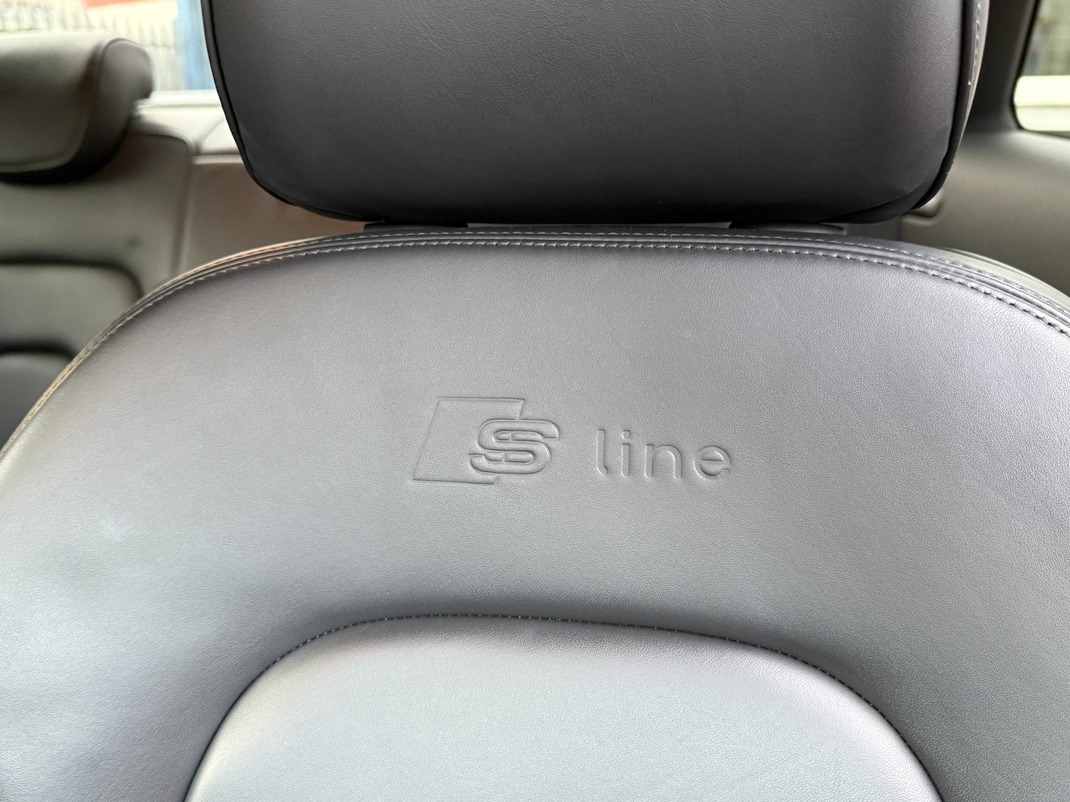 Used Audi A5 2013 for sale - 77581970: Photo 42