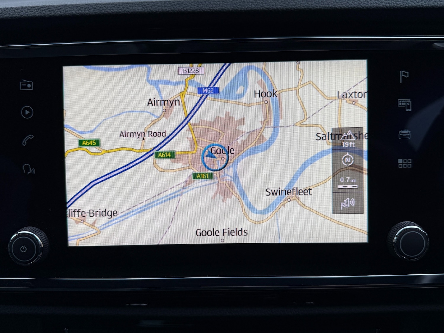 Used SEAT Ateca 2020 for sale - 77148959: Photo 10