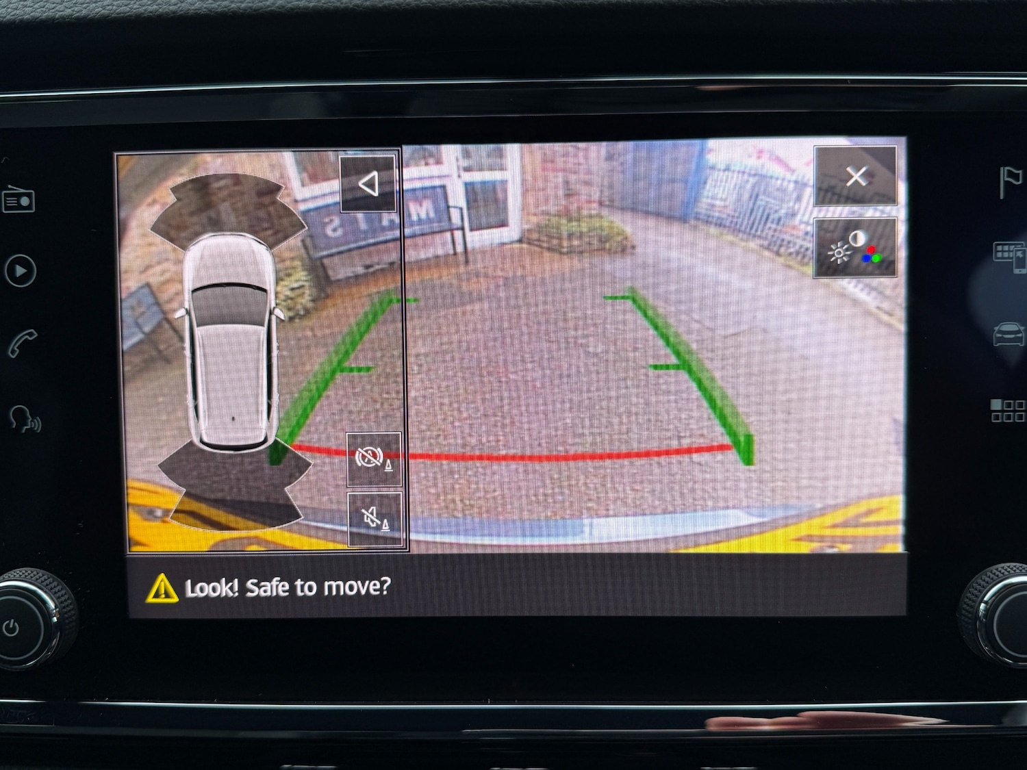 Used SEAT Ateca 2020 for sale - 77148959: Photo 13