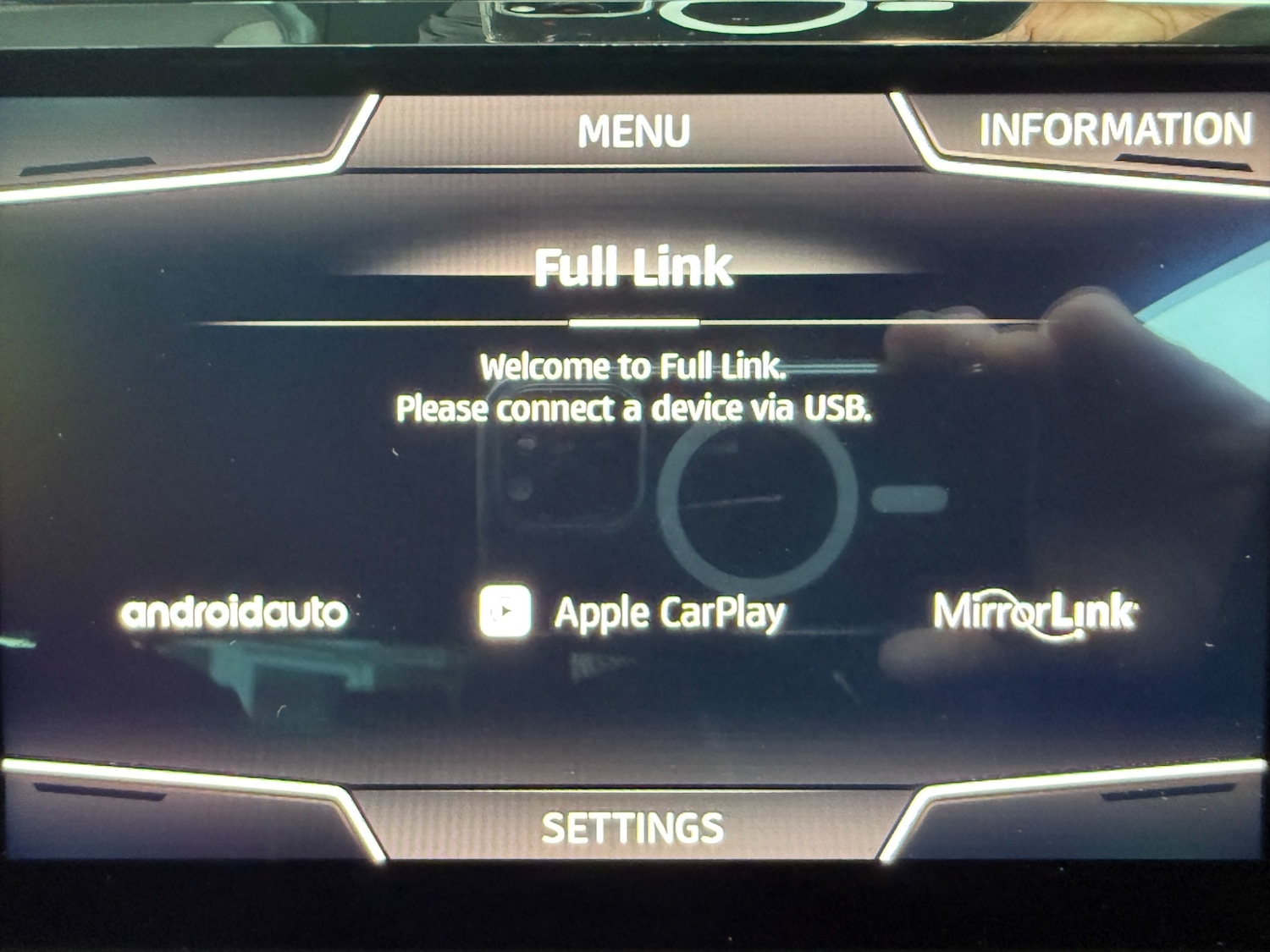 Used SEAT Ateca 2020 for sale - 77148959: Photo 15