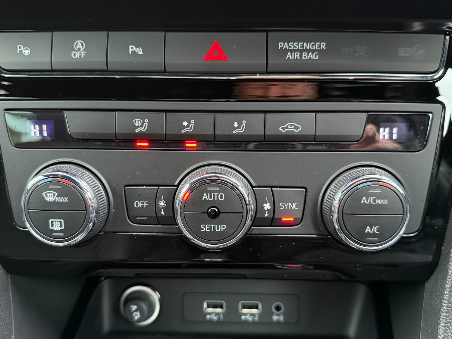 Used SEAT Ateca 2020 for sale - 77148959: Photo 21