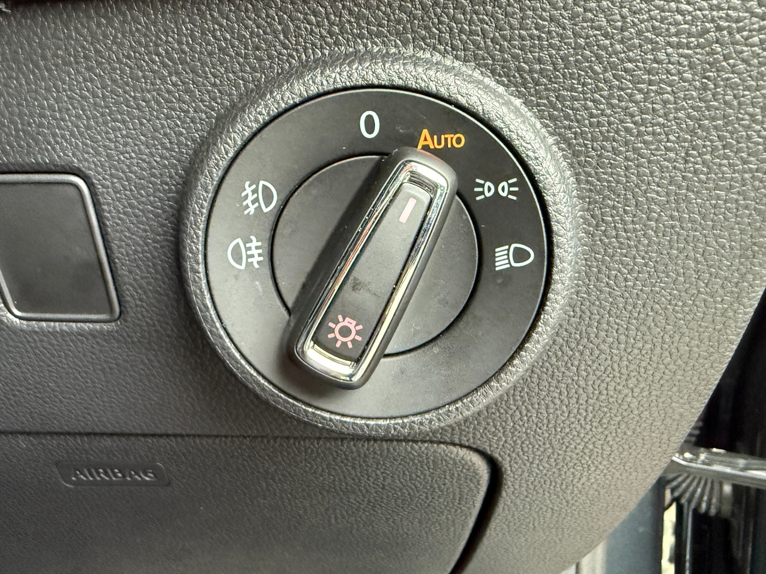 Used SEAT Ateca 2020 for sale - 77148959: Photo 23