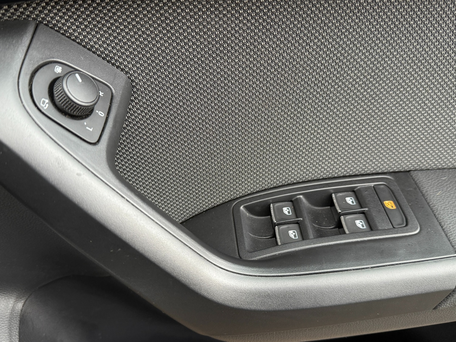 Used SEAT Ateca 2020 for sale - 77148959: Photo 24