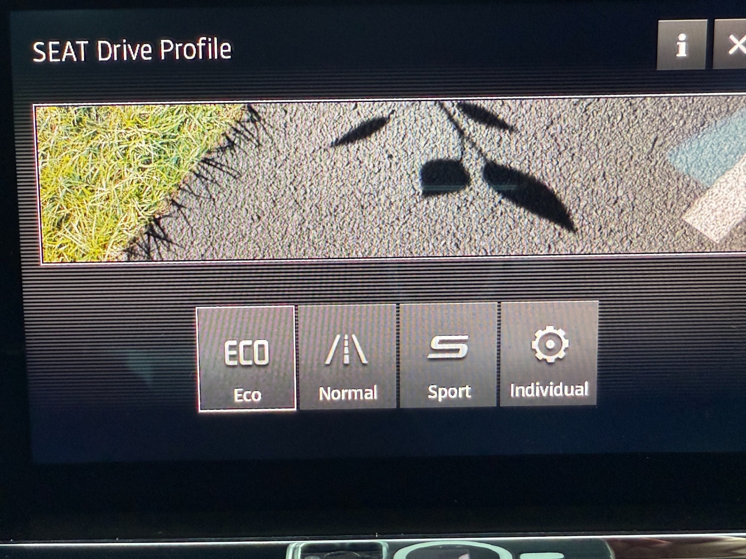 Used SEAT Ateca 2020 for sale - 77148959: Photo 25