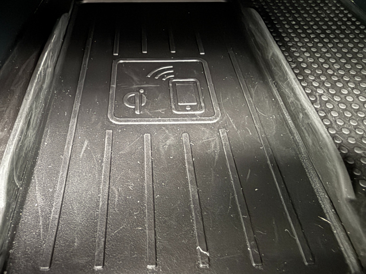 Used SEAT Ateca 2020 for sale - 77148959: Photo 27