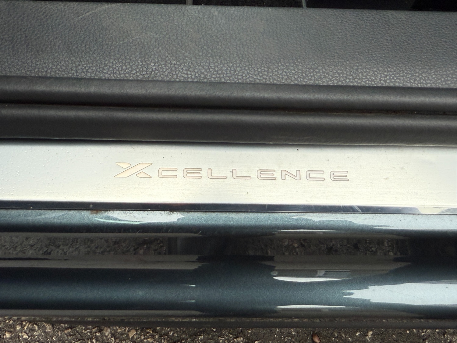 Used SEAT Ateca 2020 for sale - 77148959: Photo 43