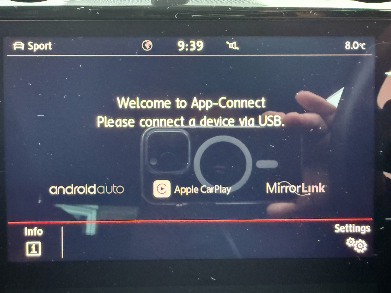 Used Volkswagen Golf 2018 for sale - 77170818: Photo 13