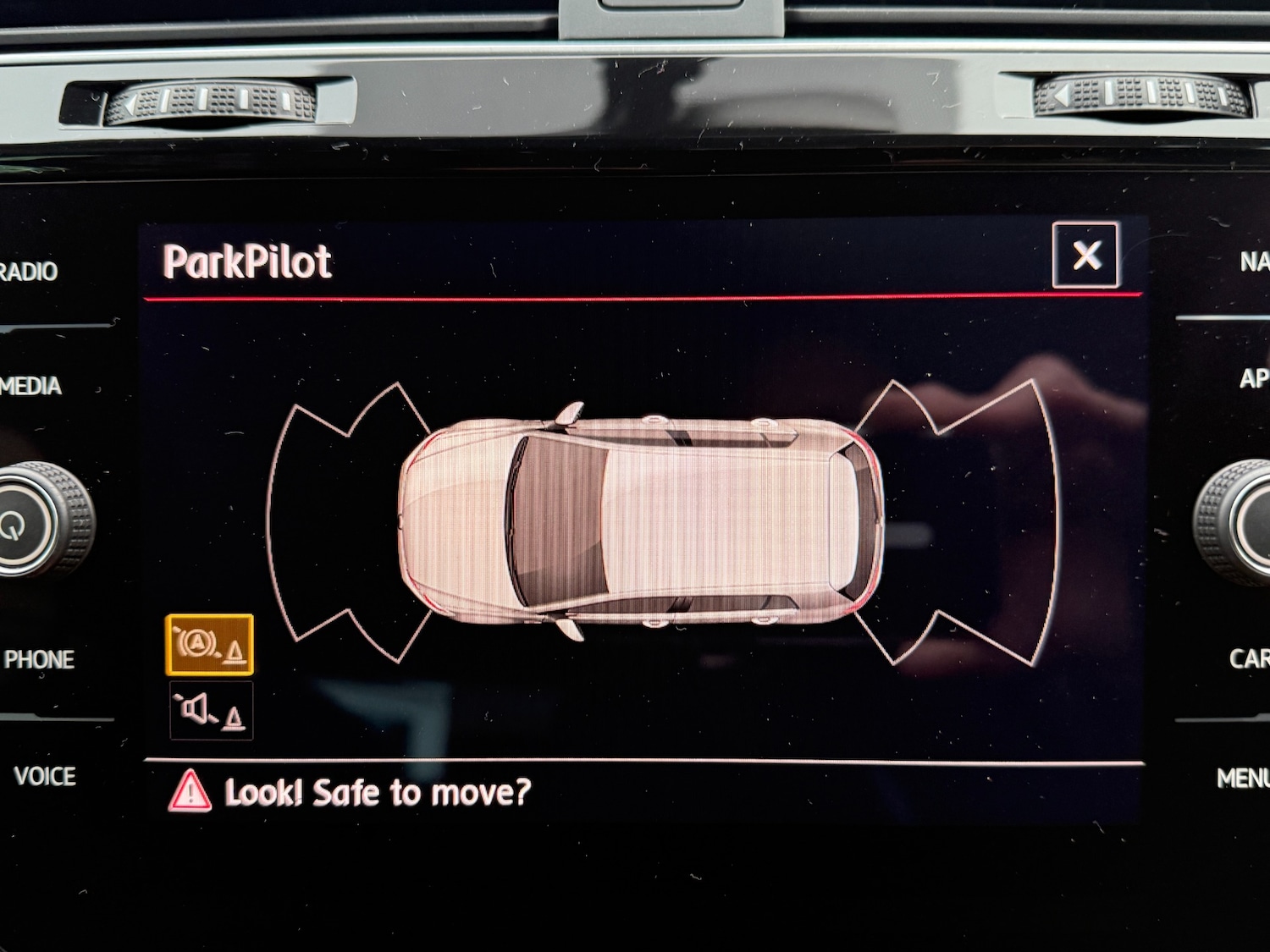 Used Volkswagen Golf 2018 for sale - 77170818: Photo 16