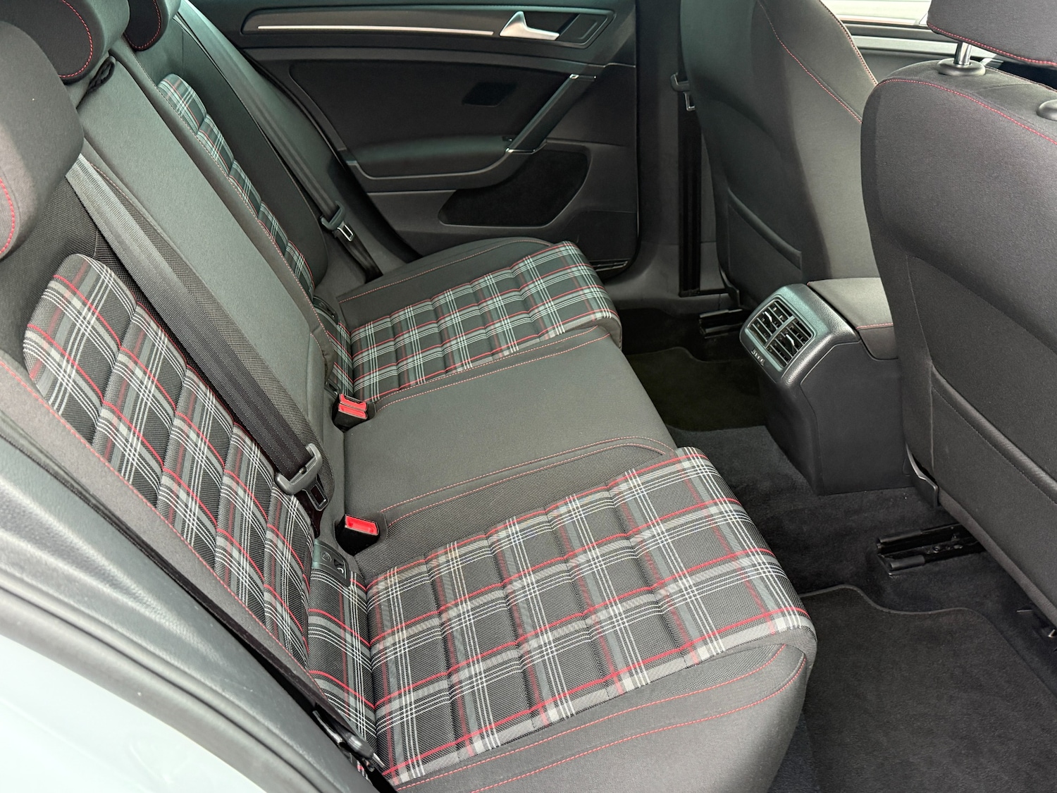 Used Volkswagen Golf 2018 for sale - 77170818: Photo 18